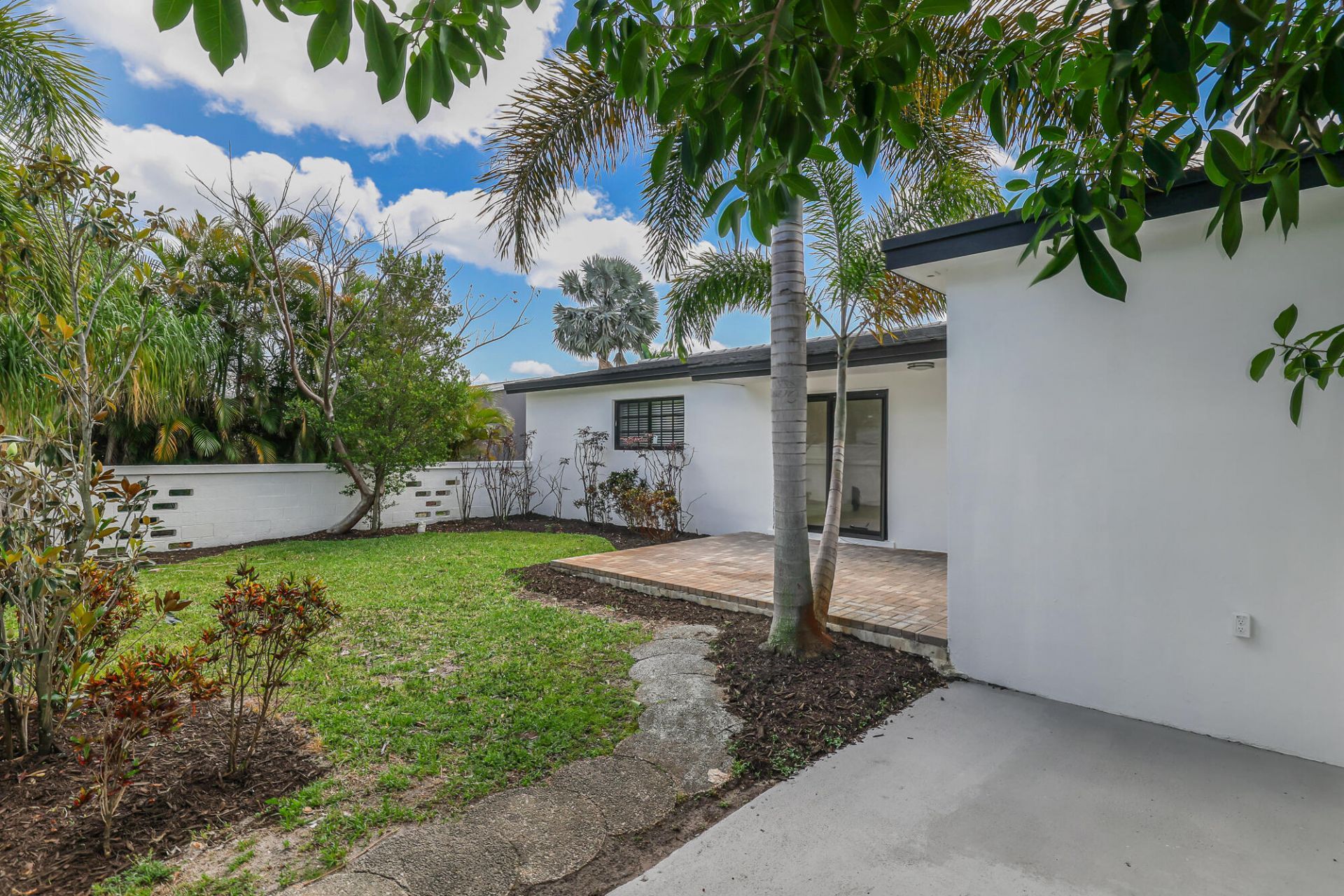 101 NE 57th Court, Fort Lauderdale, FL 33334 Photo