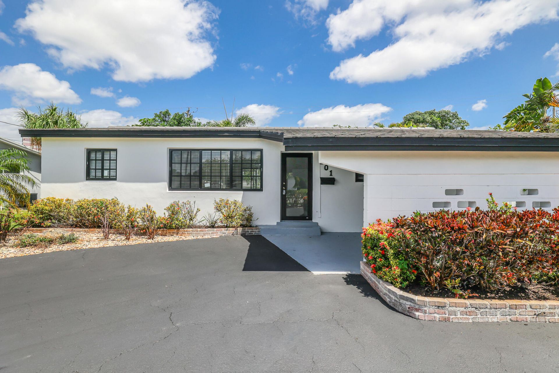 101 NE 57th Court, Fort Lauderdale, FL 33334 Photo