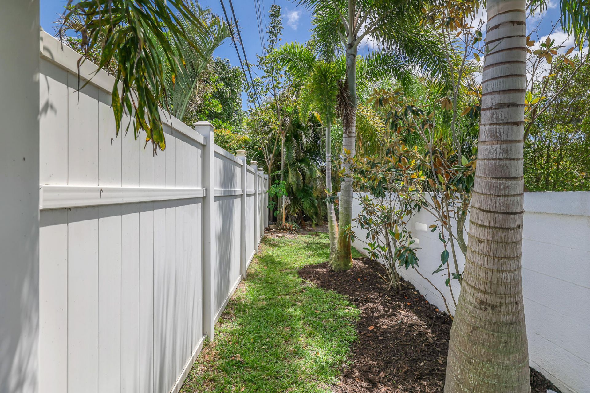 101 NE 57th Court, Fort Lauderdale, FL 33334 Photo