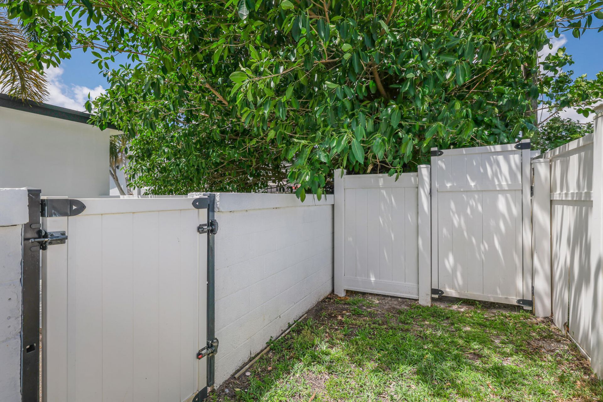 101 NE 57th Court, Fort Lauderdale, FL 33334 Photo