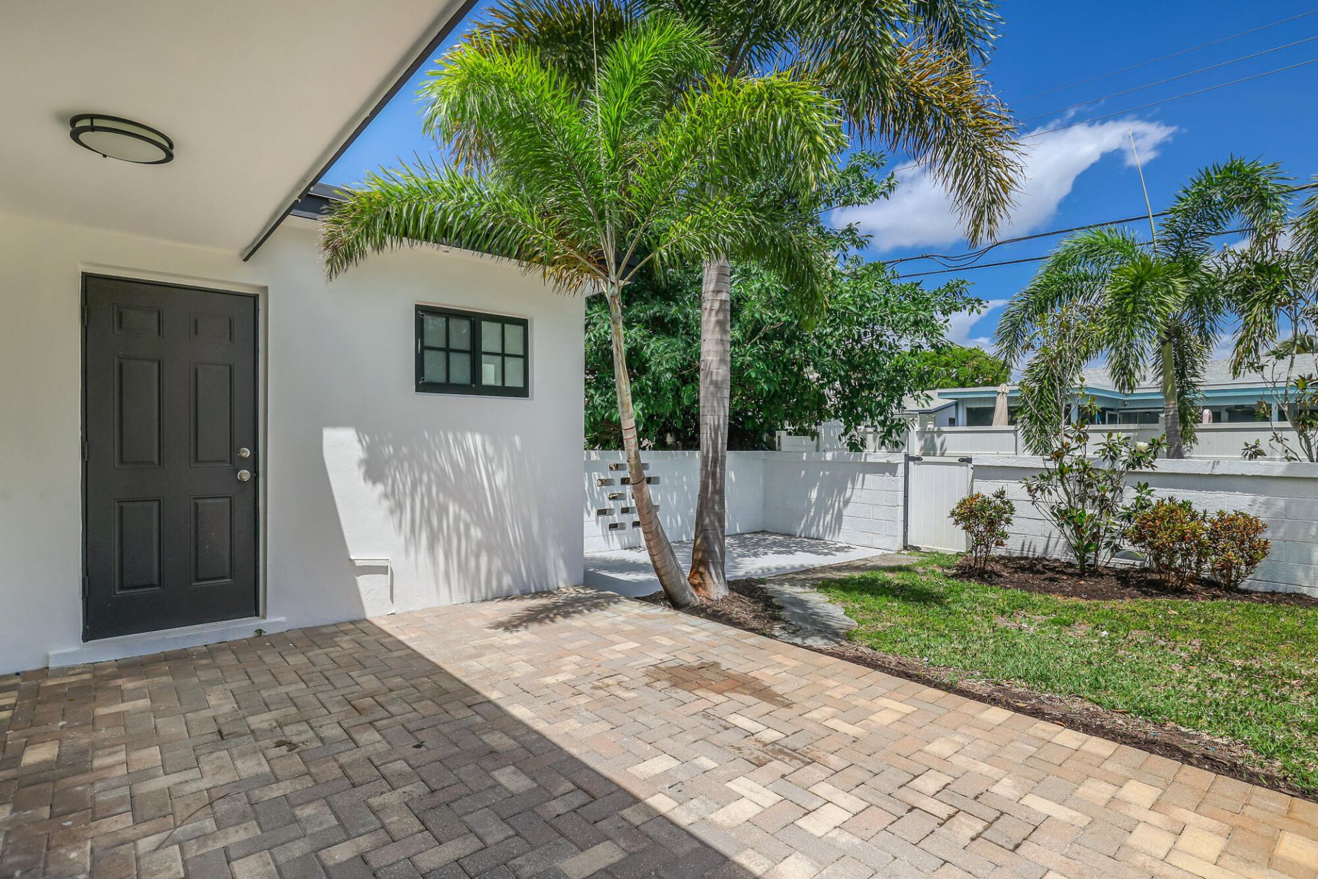 101 NE 57th Court, Fort Lauderdale, FL 33334 Photo