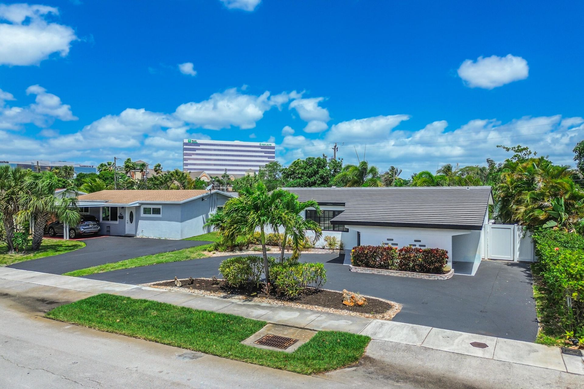 101 NE 57th Court, Fort Lauderdale, FL 33334 Photo