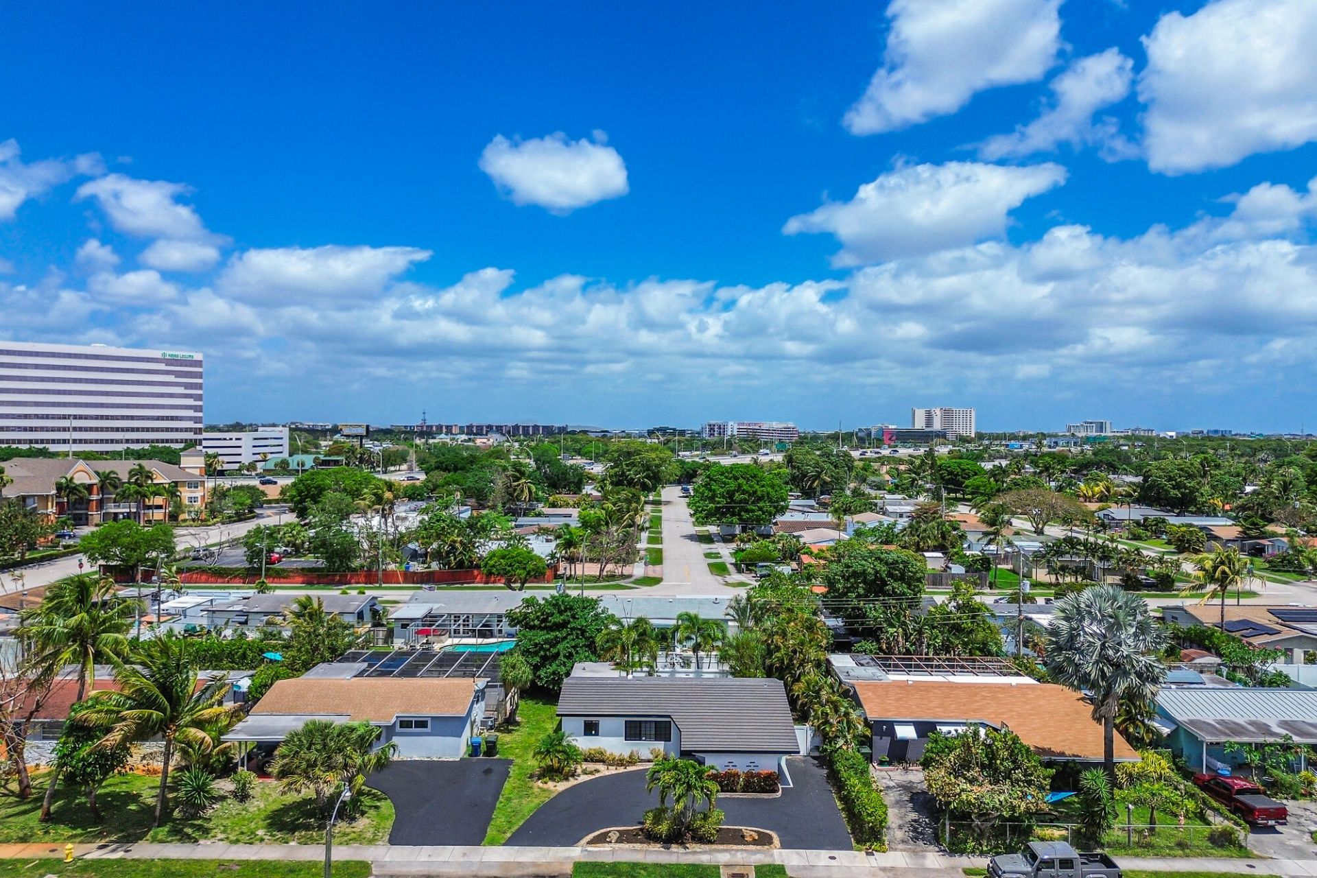 101 NE 57th Court, Fort Lauderdale, FL 33334 Photo