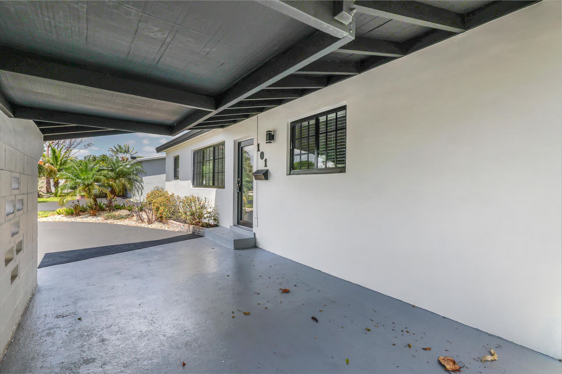 101 NE 57th Court, Fort Lauderdale, FL 33334 Photo