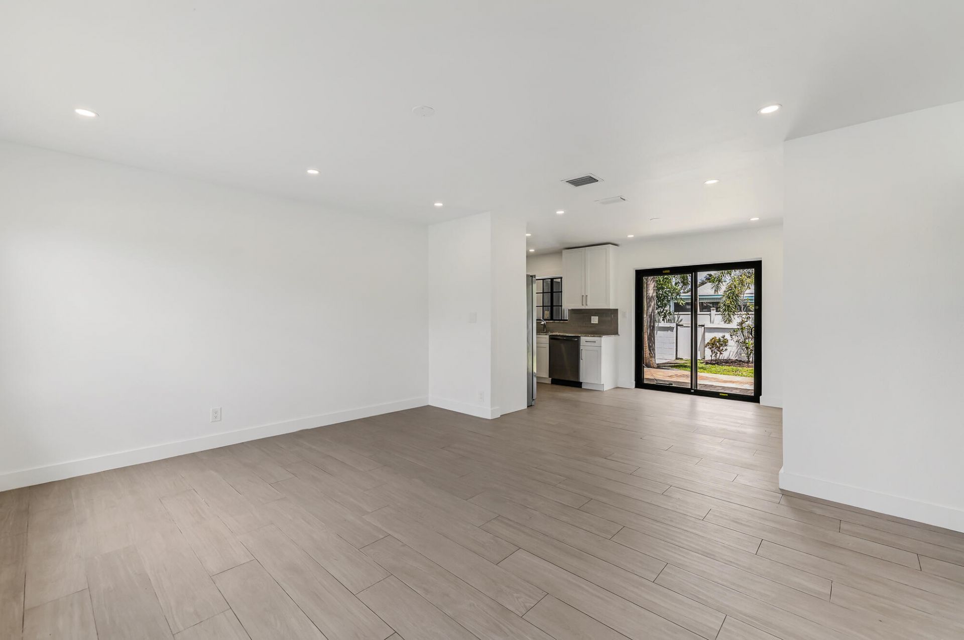 101 NE 57th Court, Fort Lauderdale, FL 33334 Photo