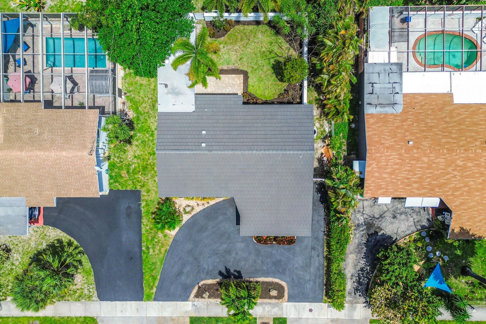 101 NE 57th Court, Fort Lauderdale, FL 33334 Photo