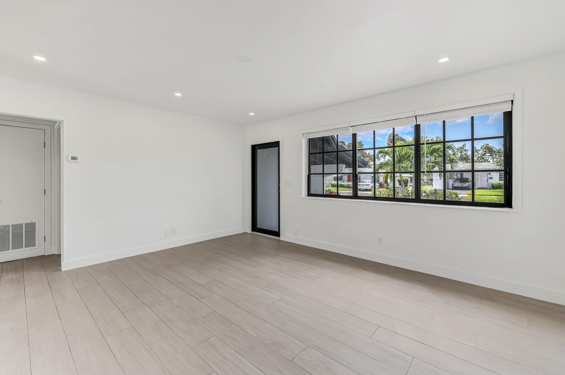 101 NE 57th Court, Fort Lauderdale, FL 33334 Photo