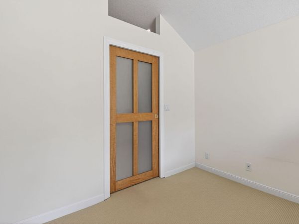 6130 Vía Tierra, Boca Raton, FL 33433