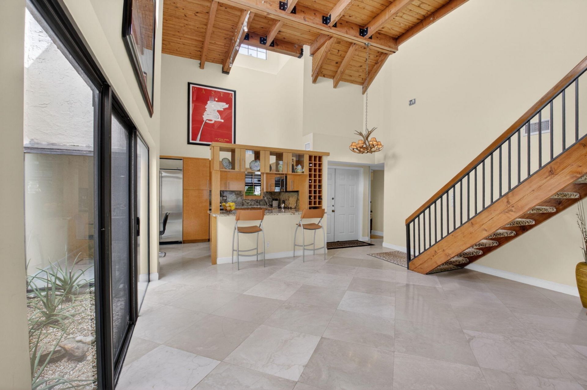 6130 Vía Tierra, Boca Raton, FL 33433 Photo