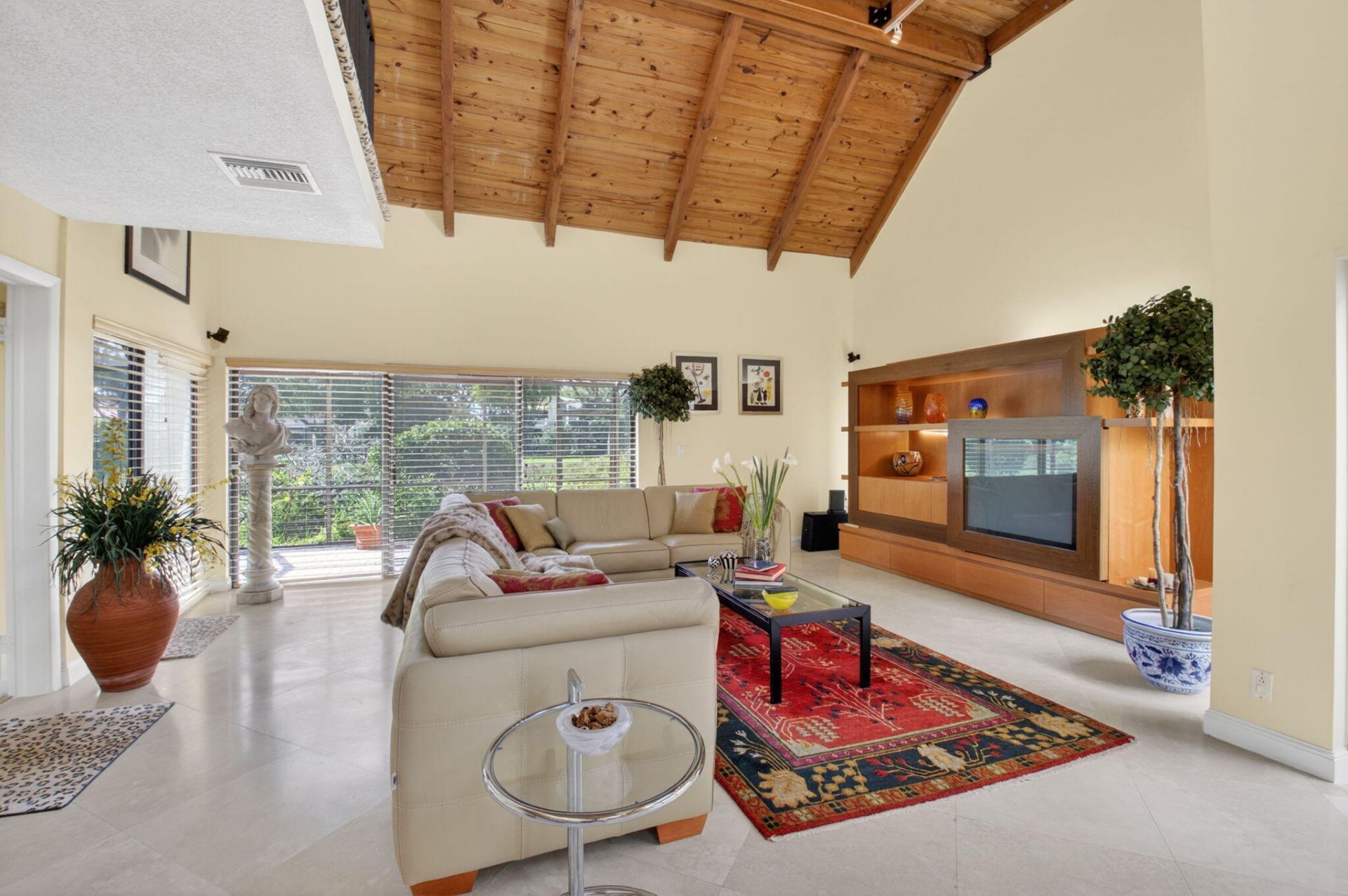 6130 Vía Tierra, Boca Raton, FL 33433 Photo