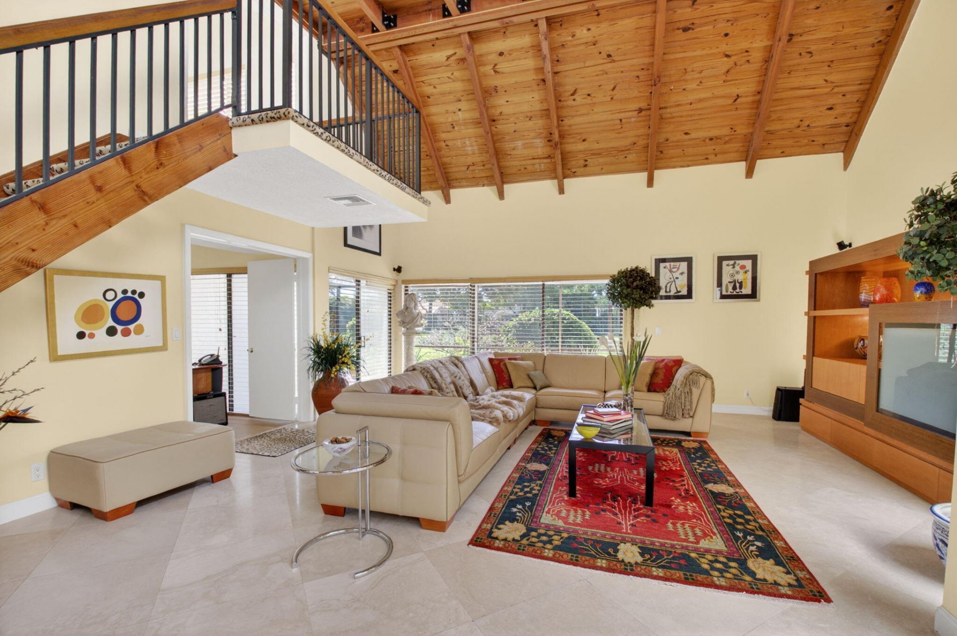 6130 Vía Tierra, Boca Raton, FL 33433 Photo