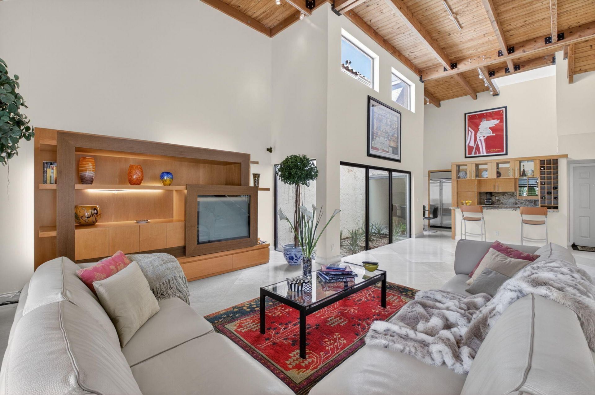 6130 Vía Tierra, Boca Raton, FL 33433 Photo