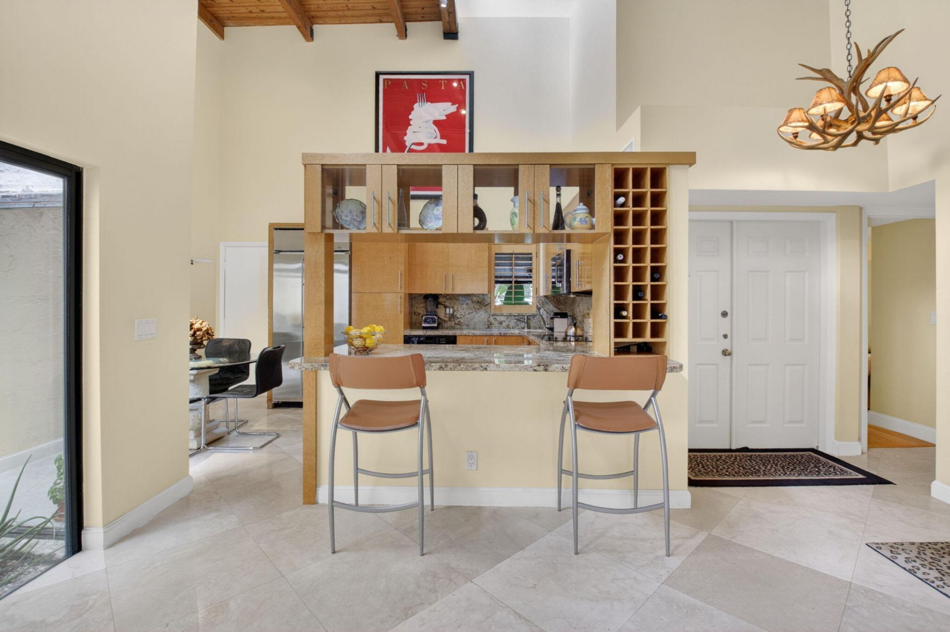 6130 Vía Tierra, Boca Raton, FL 33433 Photo