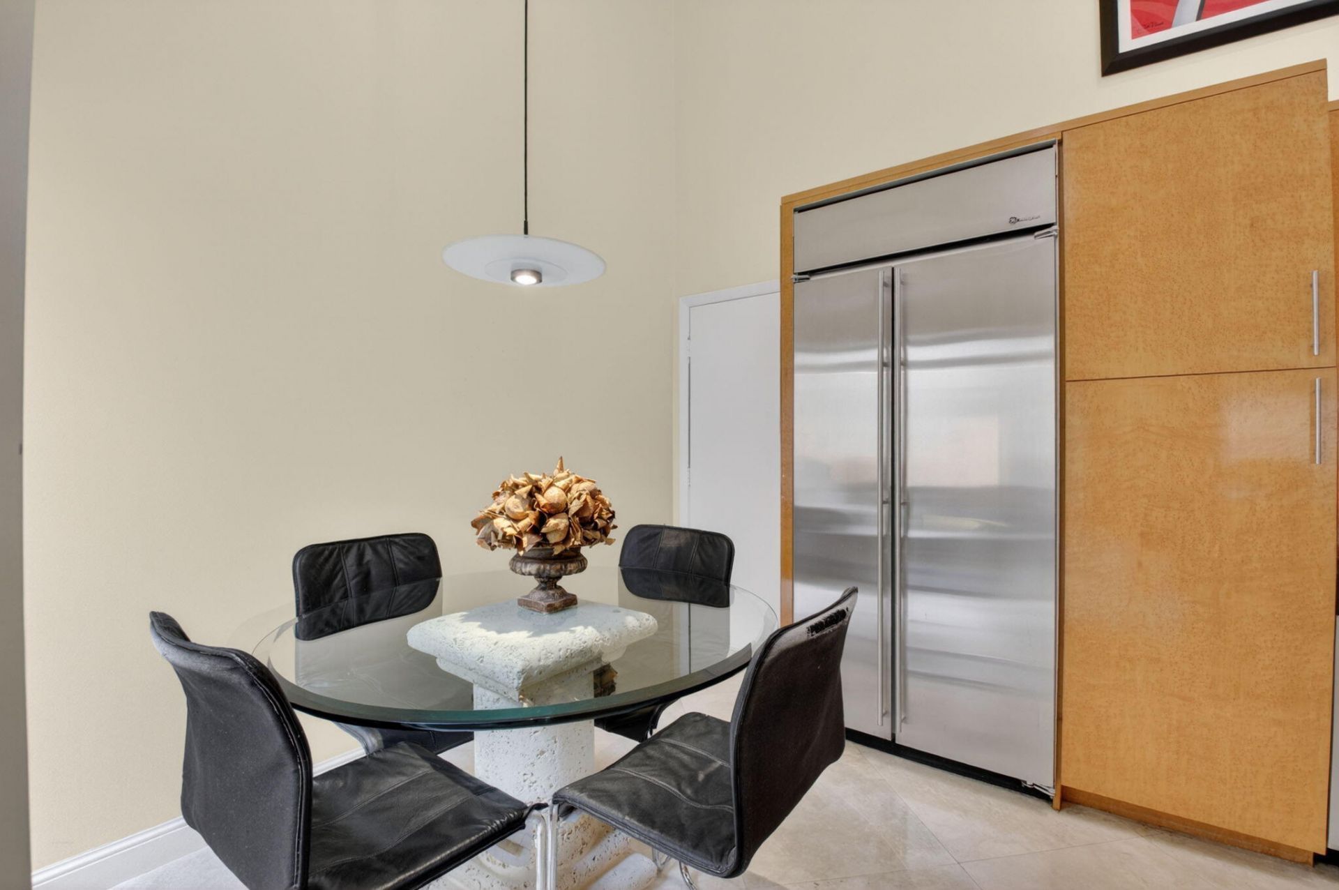 6130 Vía Tierra, Boca Raton, FL 33433 Photo