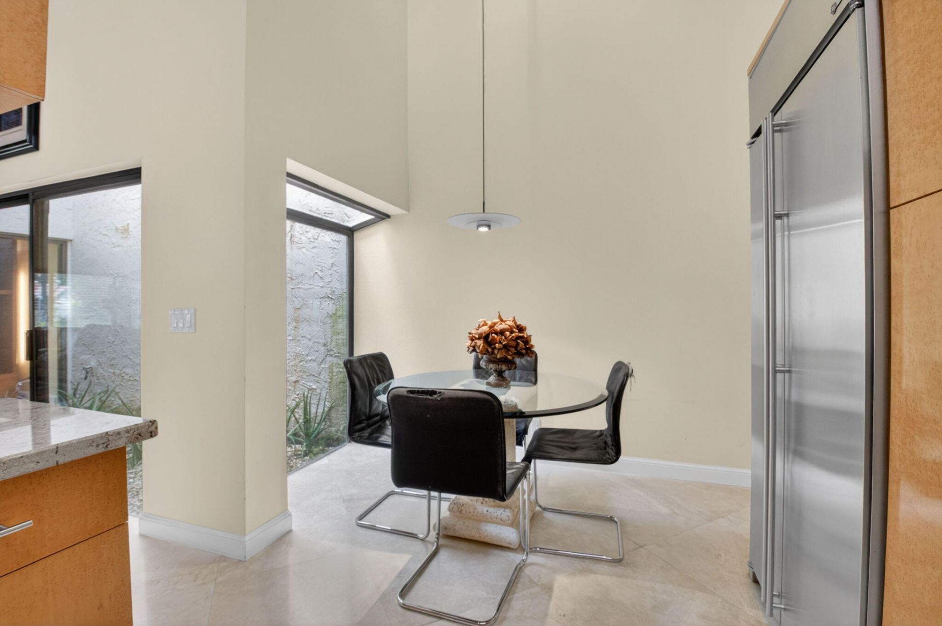 6130 Vía Tierra, Boca Raton, FL 33433 Photo