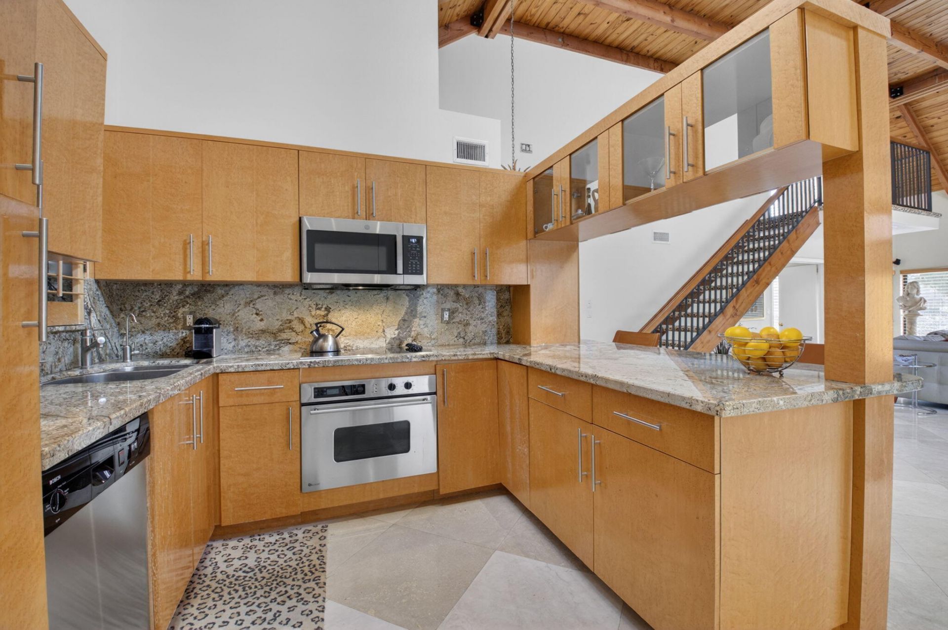 6130 Vía Tierra, Boca Raton, FL 33433 Photo