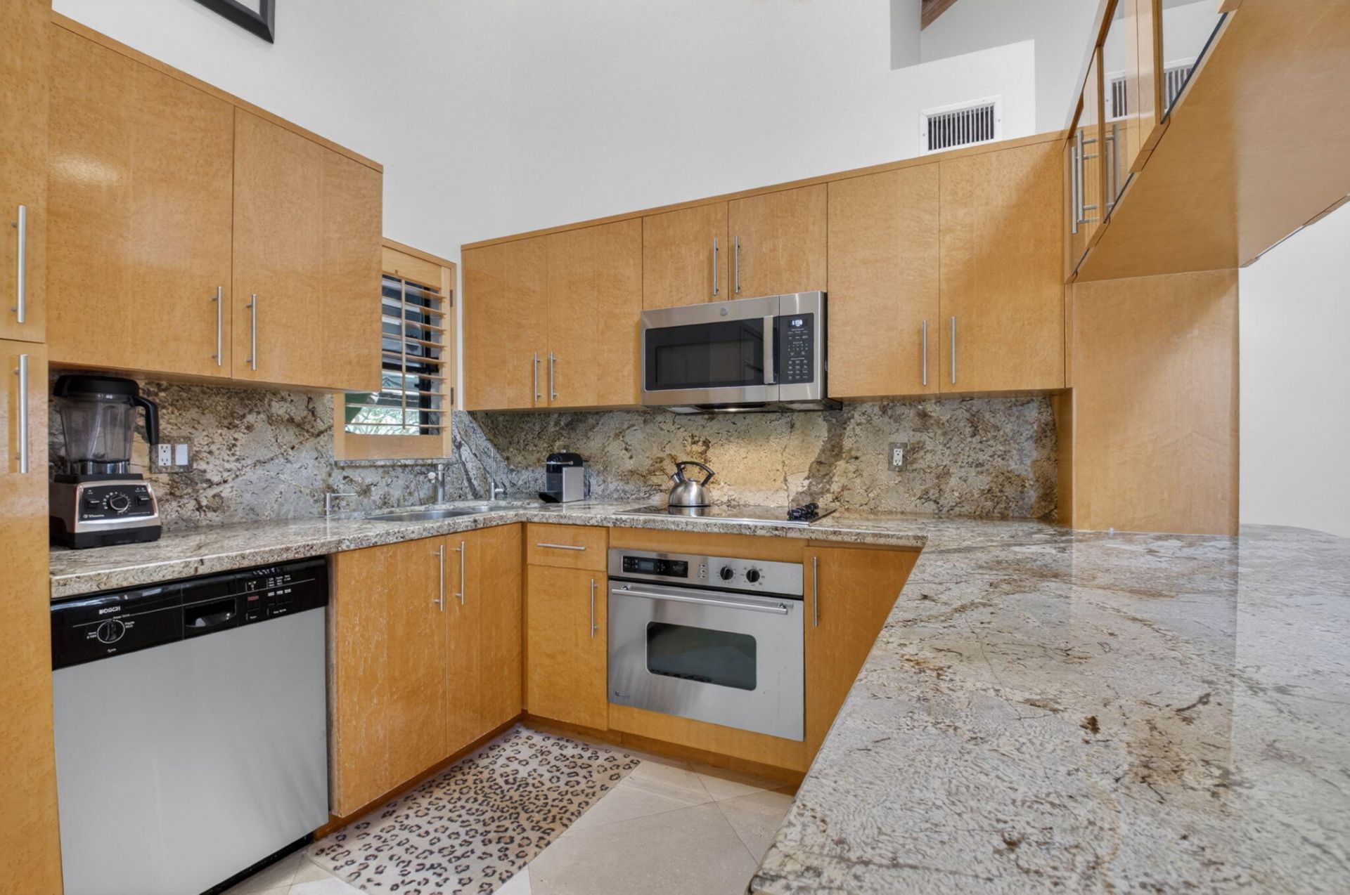 6130 Vía Tierra, Boca Raton, FL 33433 Photo