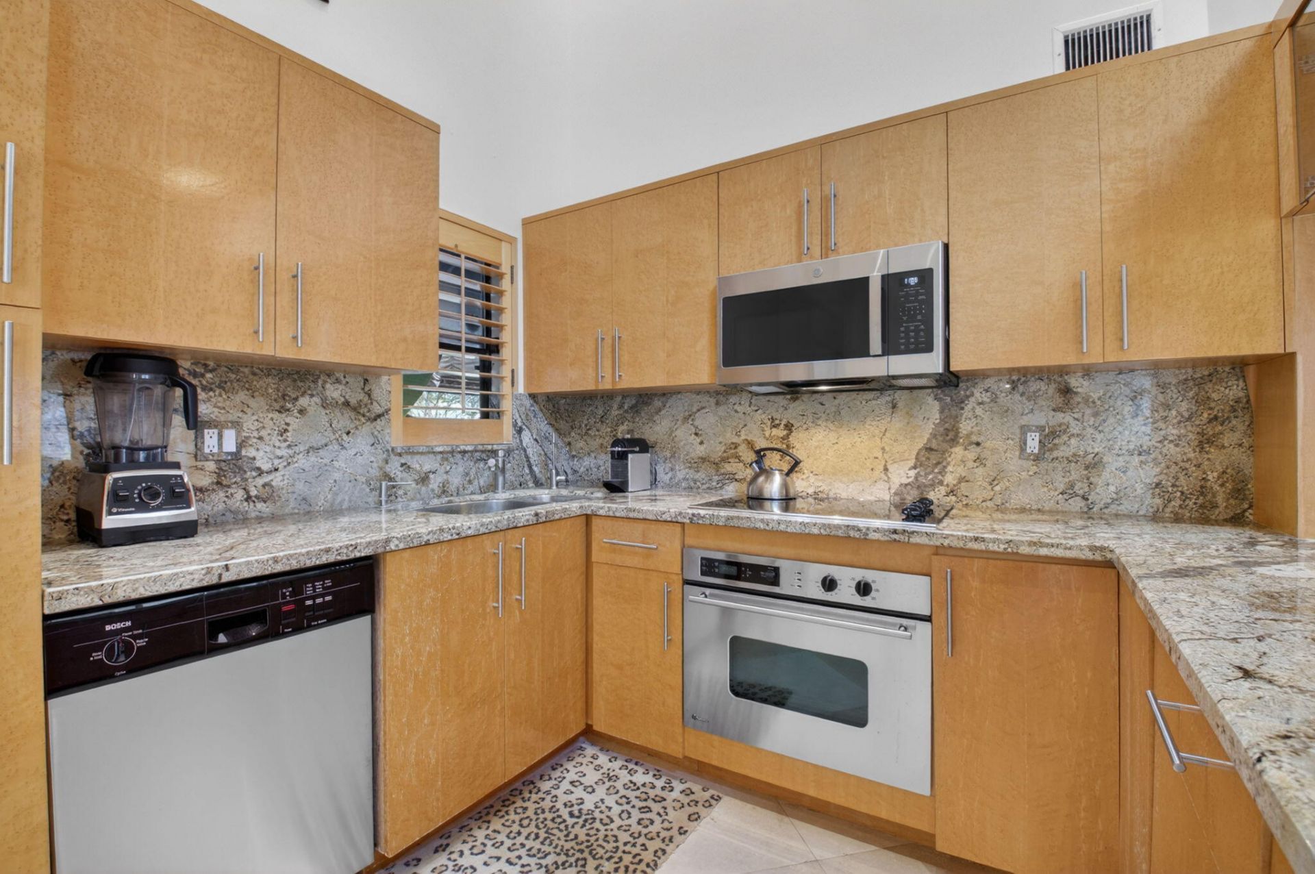 6130 Vía Tierra, Boca Raton, FL 33433 Photo