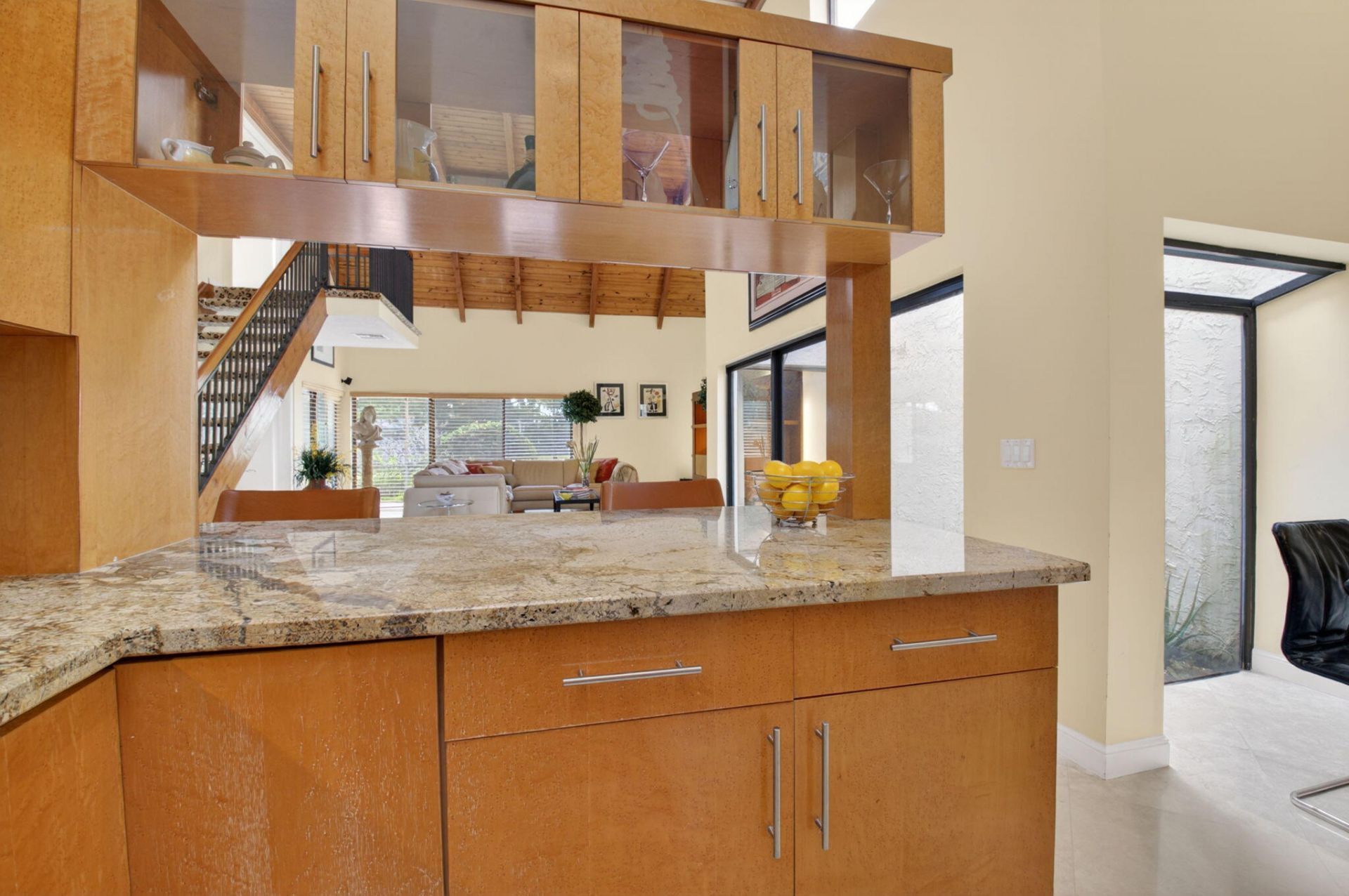 6130 Vía Tierra, Boca Raton, FL 33433 Photo