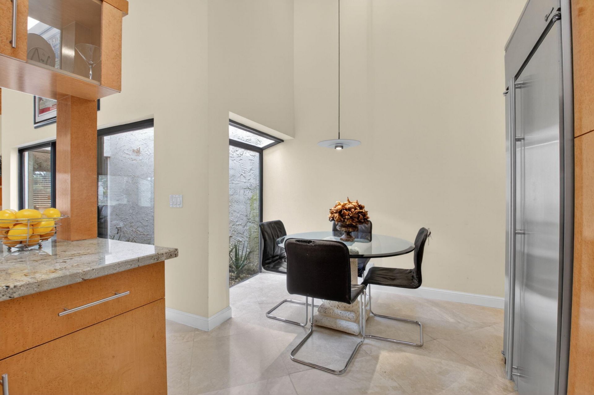 6130 Vía Tierra, Boca Raton, FL 33433 Photo