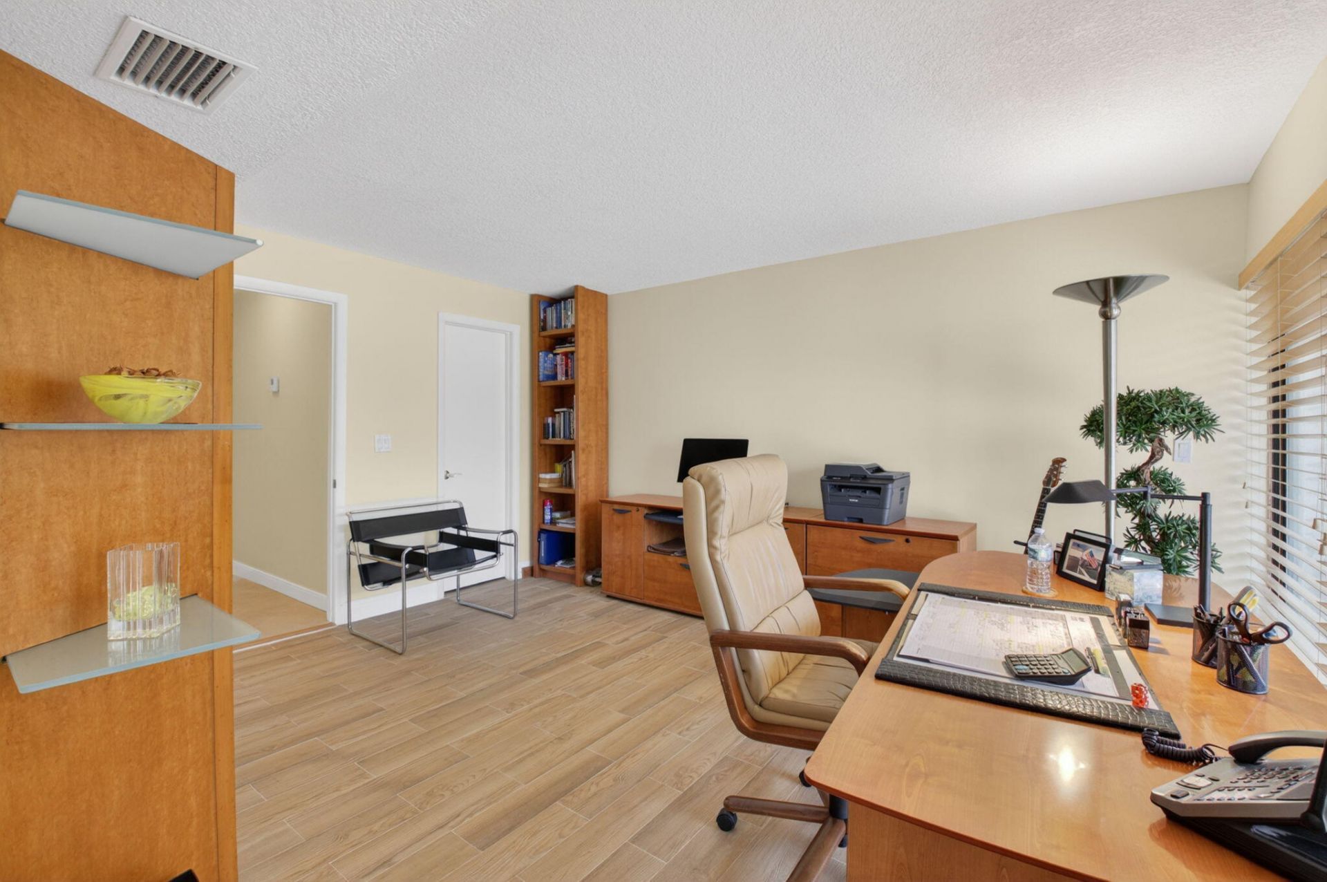 6130 Vía Tierra, Boca Raton, FL 33433 Photo