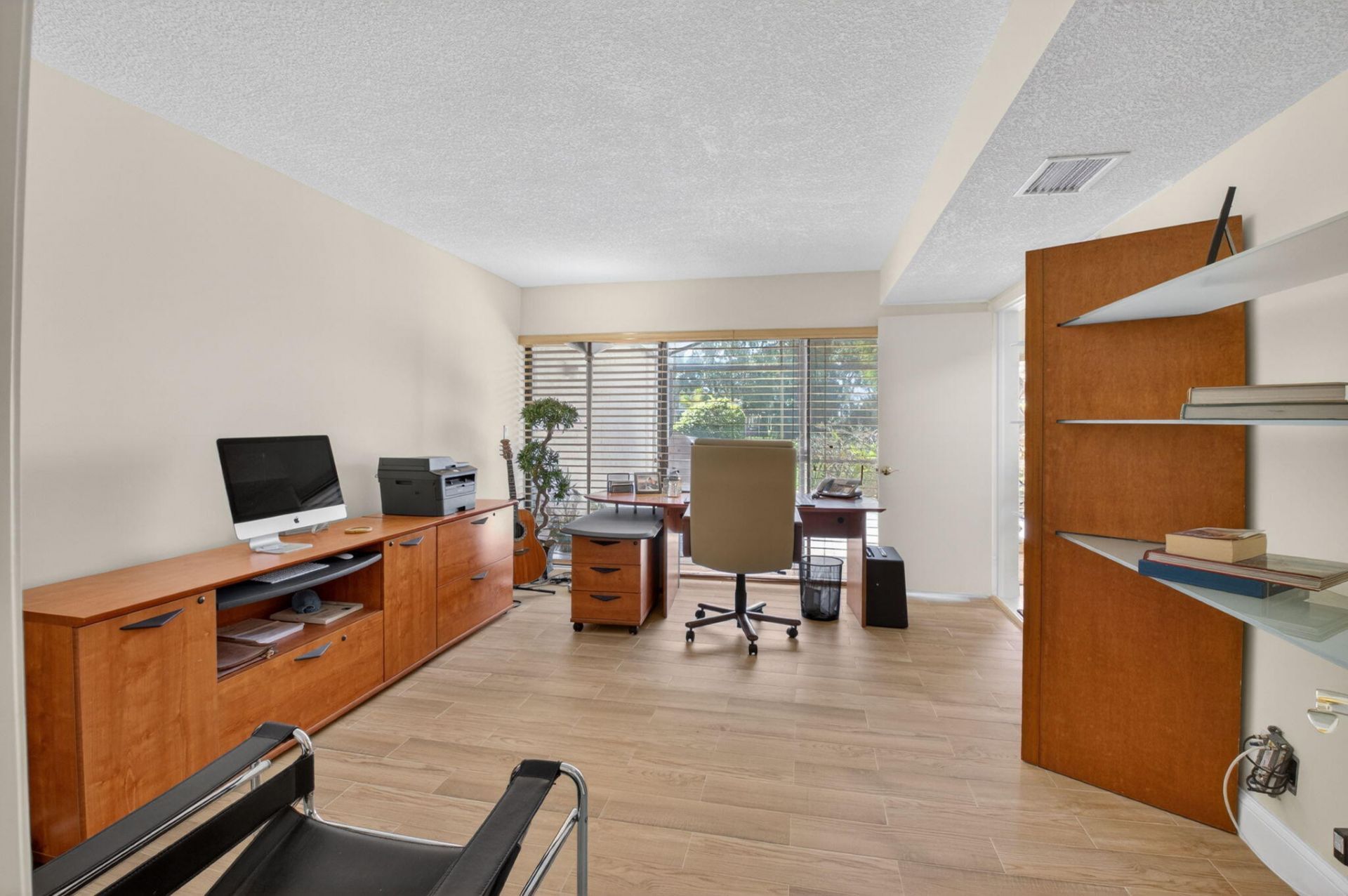 6130 Vía Tierra, Boca Raton, FL 33433 Photo