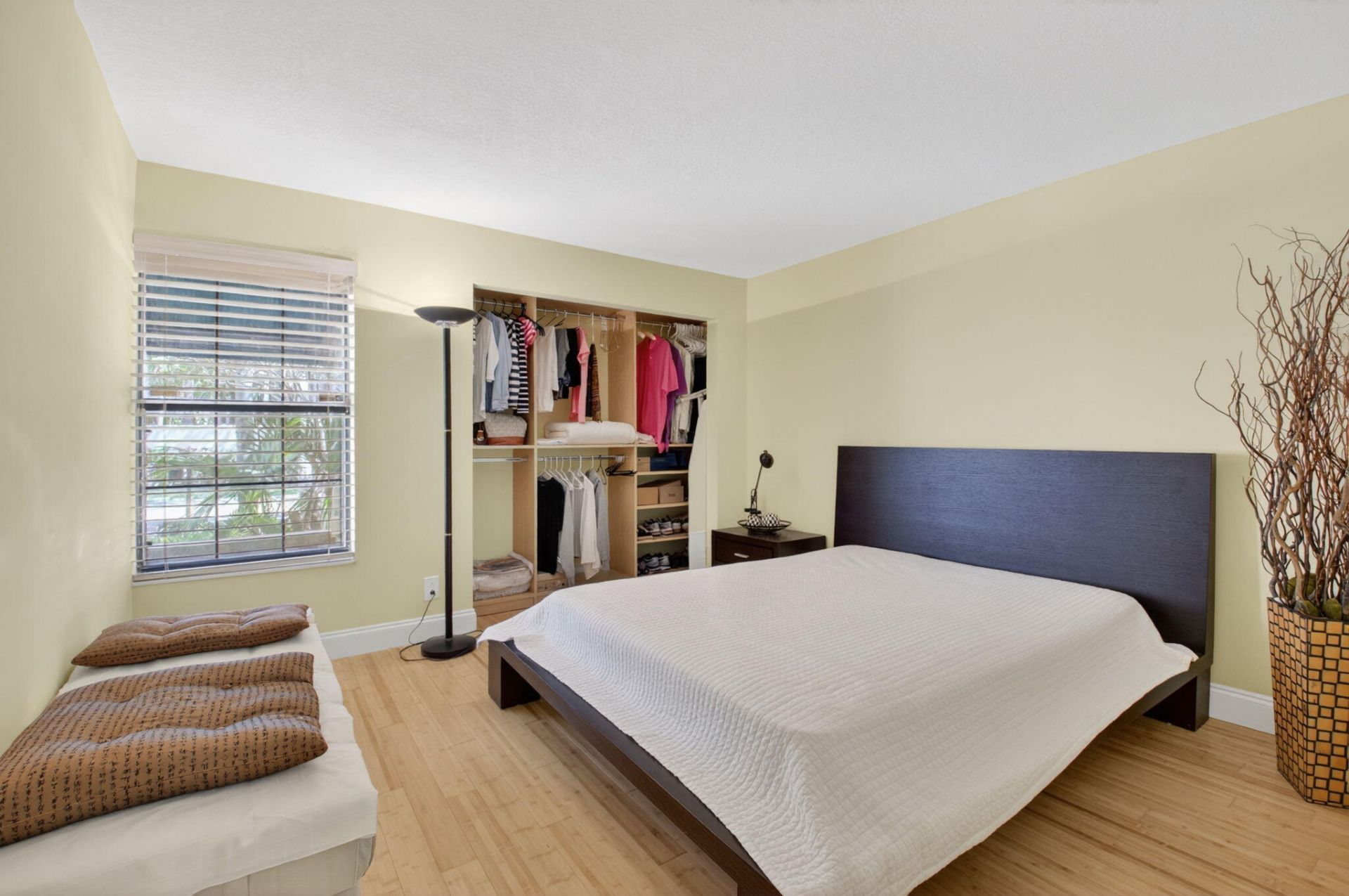 6130 Vía Tierra, Boca Raton, FL 33433 Photo