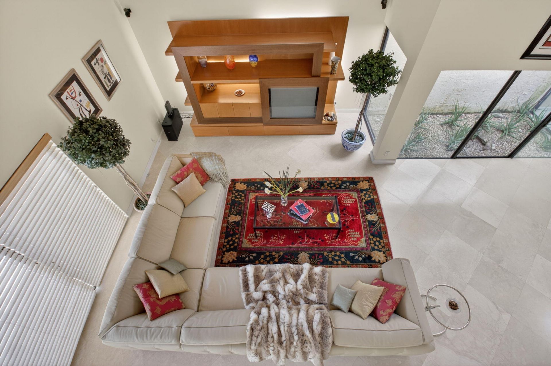 6130 Vía Tierra, Boca Raton, FL 33433 Photo