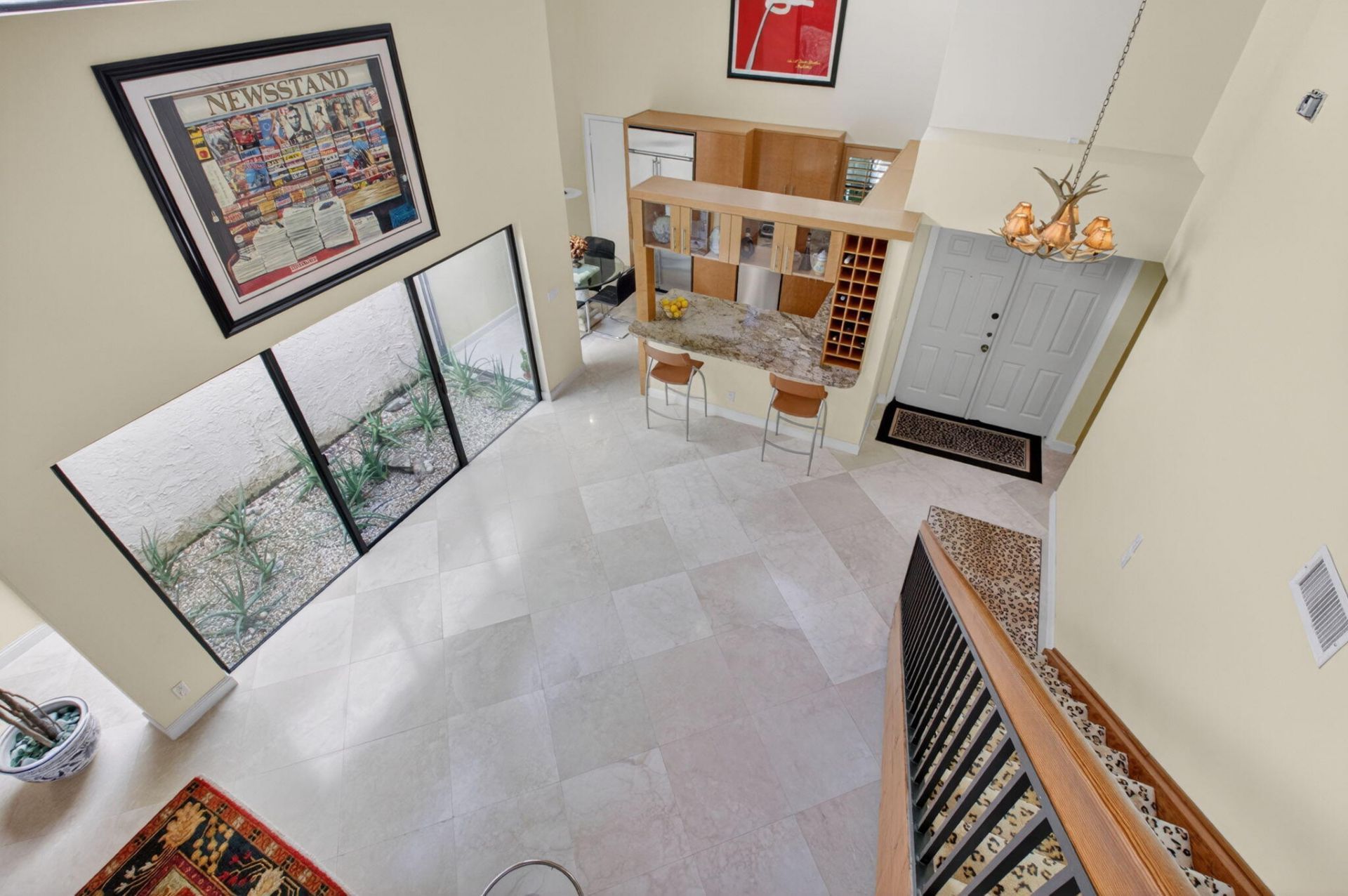 6130 Vía Tierra, Boca Raton, FL 33433 Photo