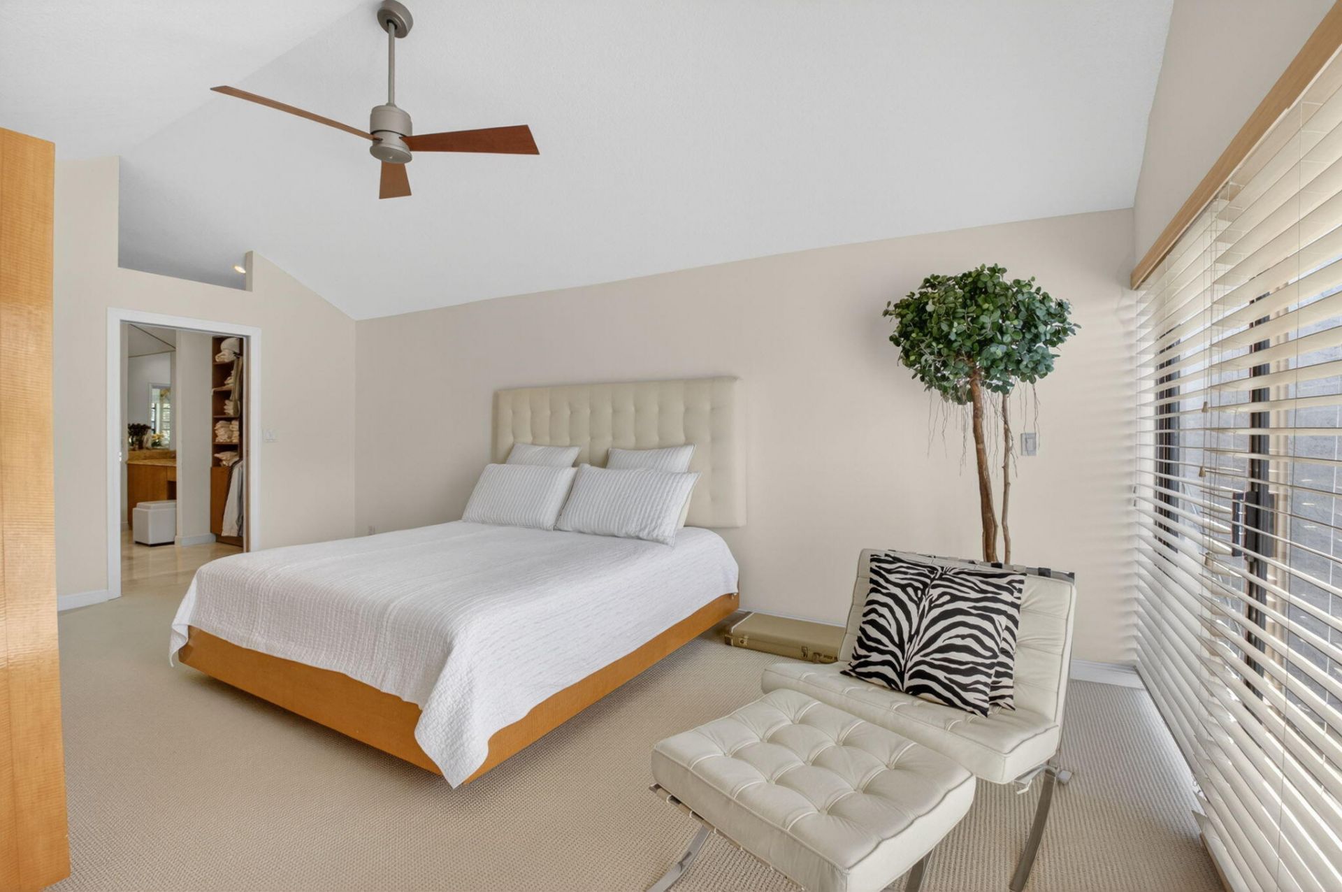 6130 Vía Tierra, Boca Raton, FL 33433 Photo