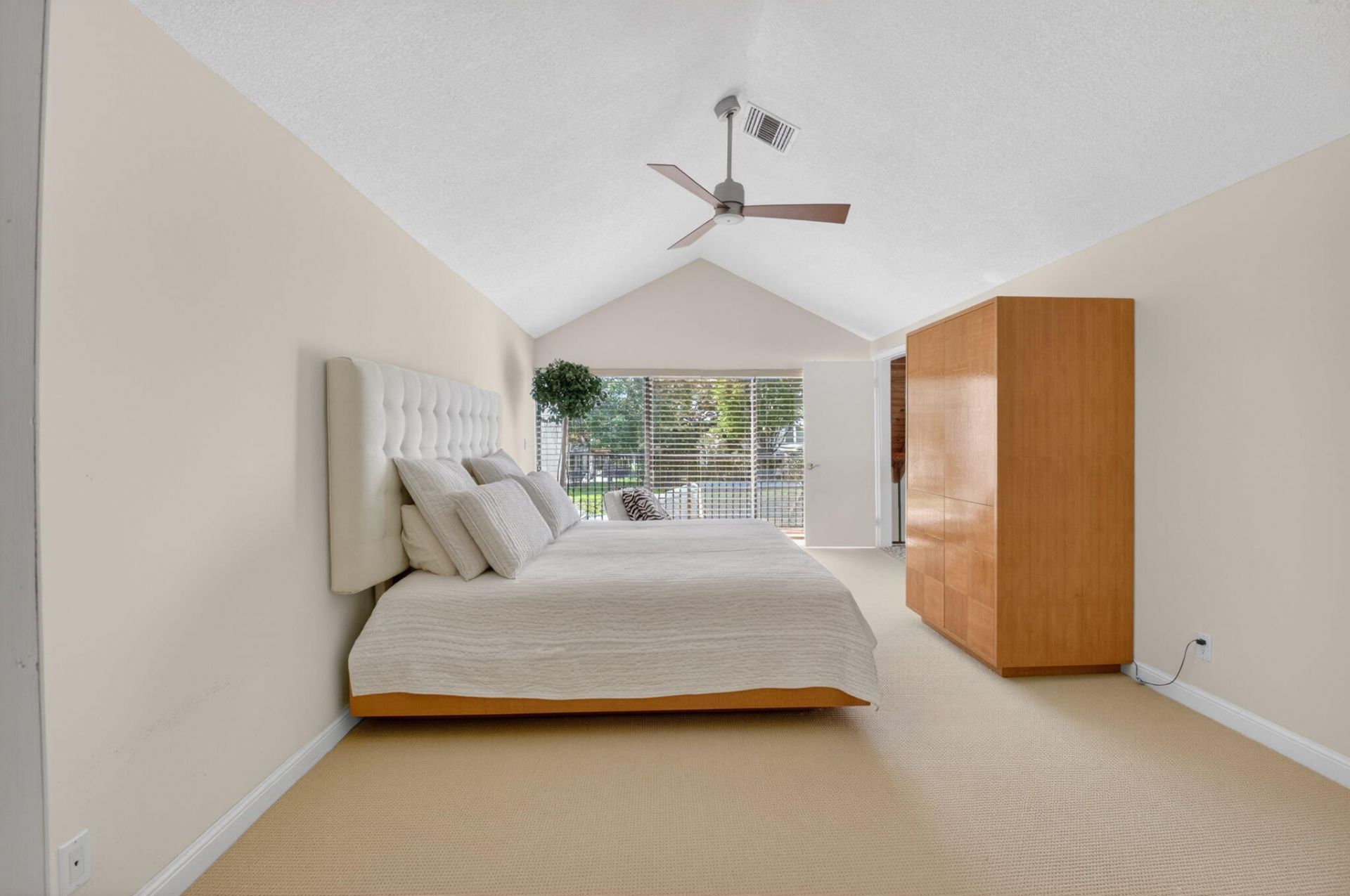 6130 Vía Tierra, Boca Raton, FL 33433 Photo