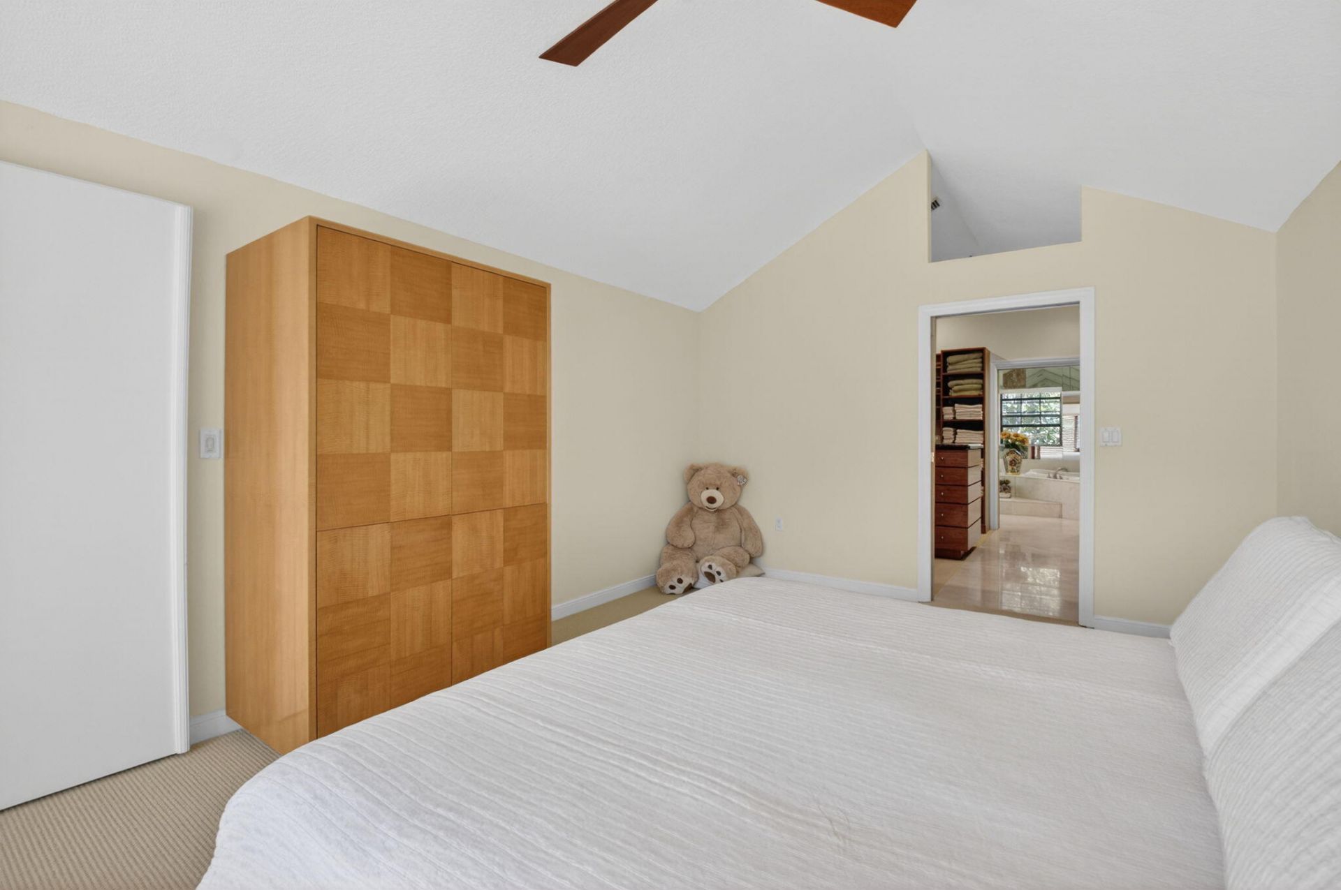 6130 Vía Tierra, Boca Raton, FL 33433 Photo