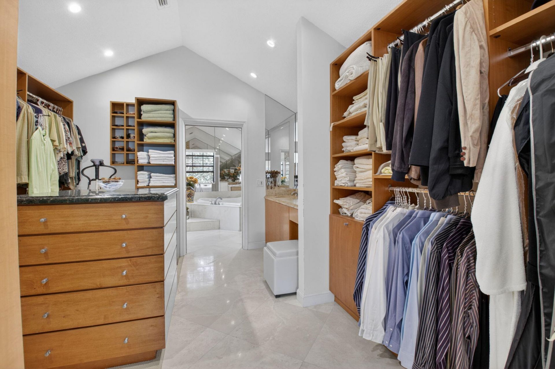 6130 Vía Tierra, Boca Raton, FL 33433 Photo