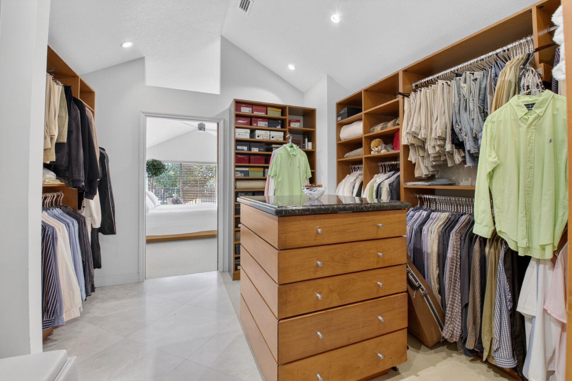 6130 Vía Tierra, Boca Raton, FL 33433 Photo