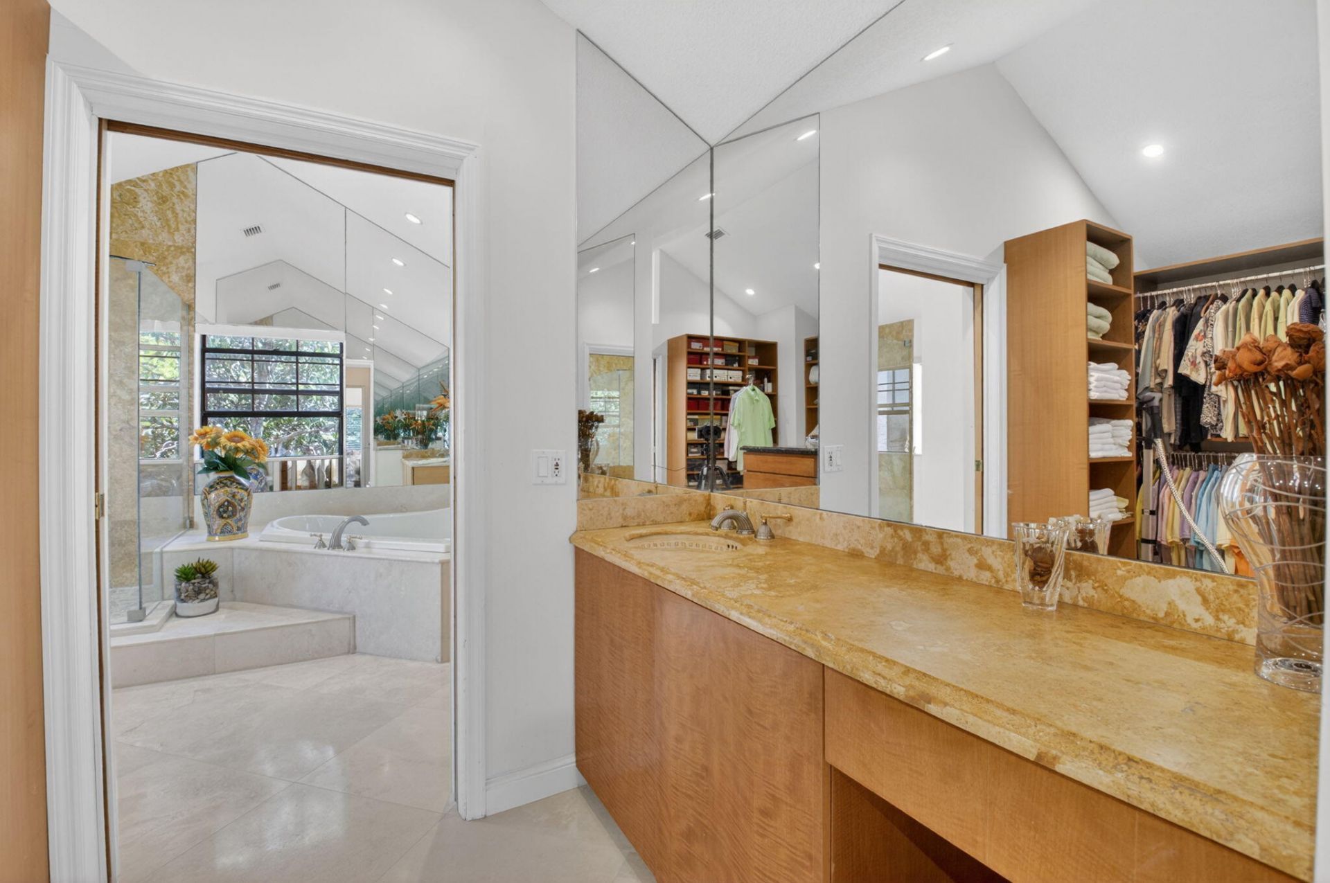 6130 Vía Tierra, Boca Raton, FL 33433 Photo