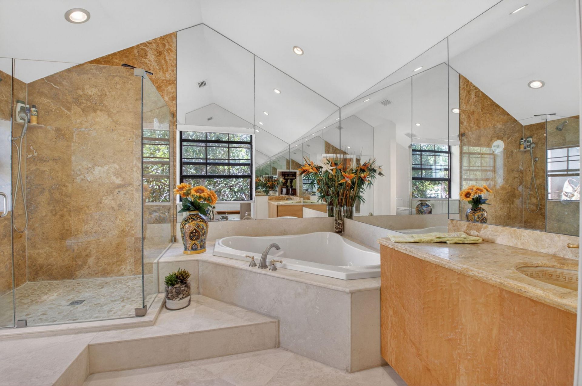 6130 Vía Tierra, Boca Raton, FL 33433 Photo