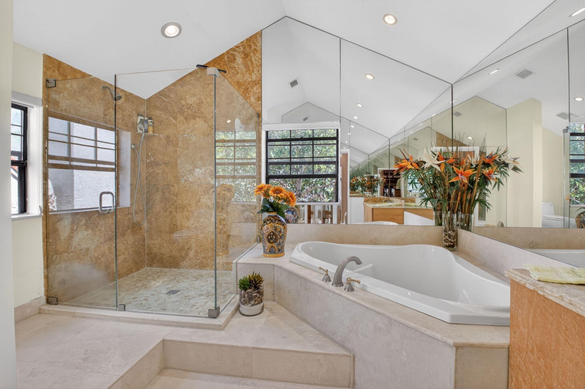 6130 Vía Tierra, Boca Raton, FL 33433 Photo