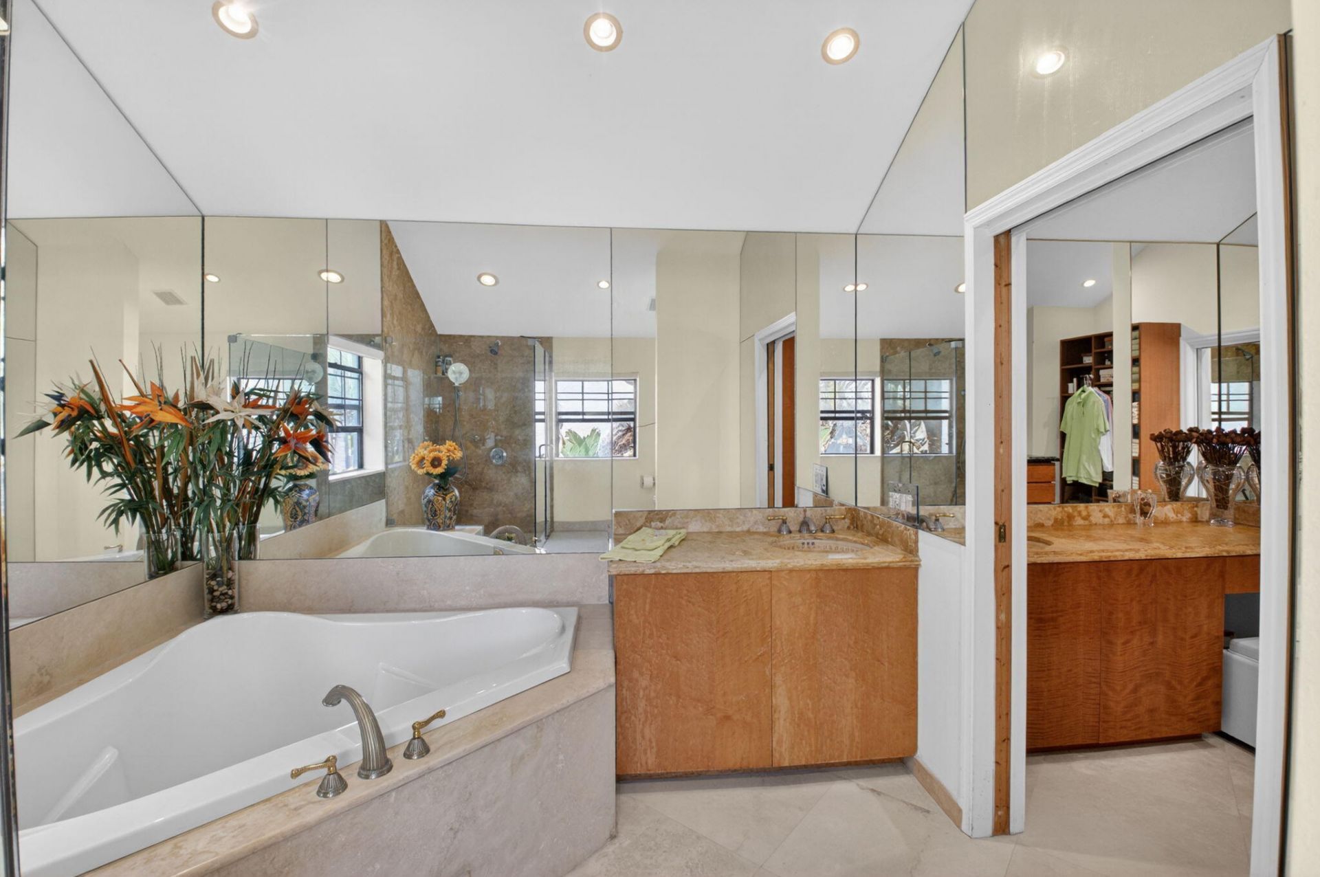 6130 Vía Tierra, Boca Raton, FL 33433 Photo