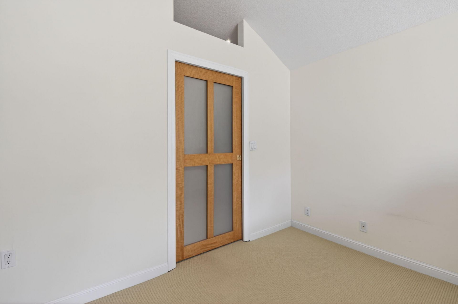 6130 Vía Tierra, Boca Raton, FL 33433 Photo