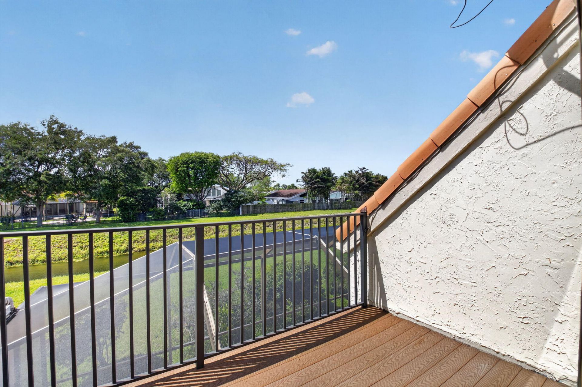 6130 Vía Tierra, Boca Raton, FL 33433 Photo