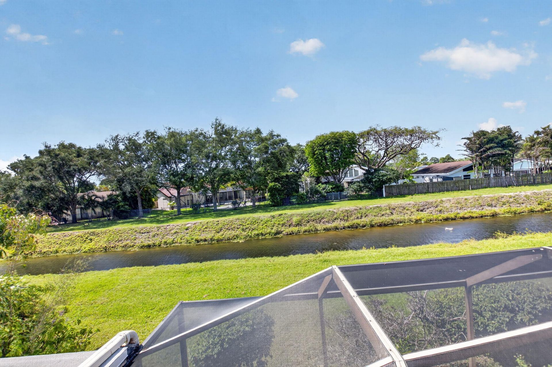 6130 Vía Tierra, Boca Raton, FL 33433 Photo