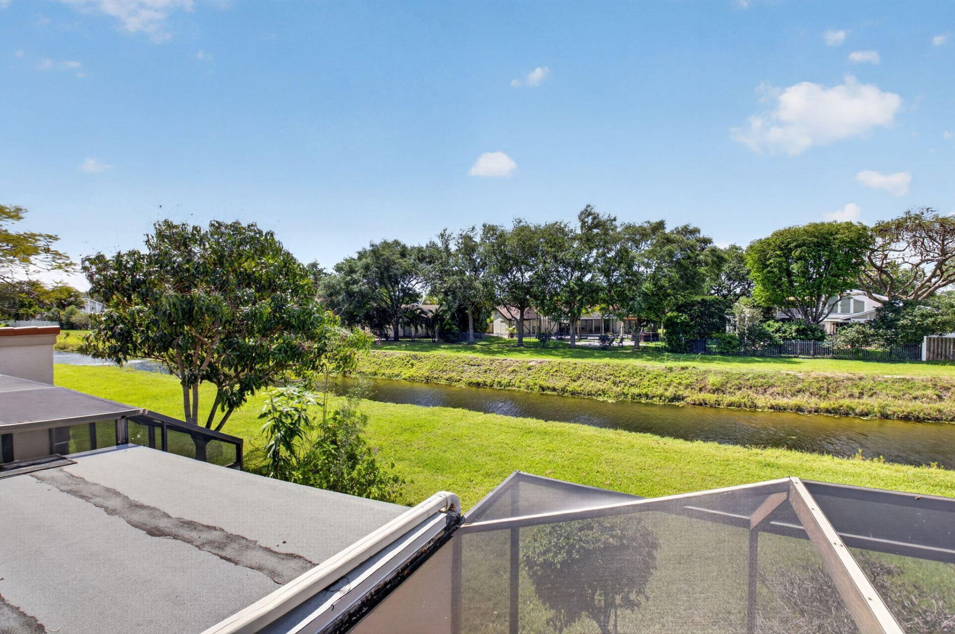 6130 Vía Tierra, Boca Raton, FL 33433 Photo