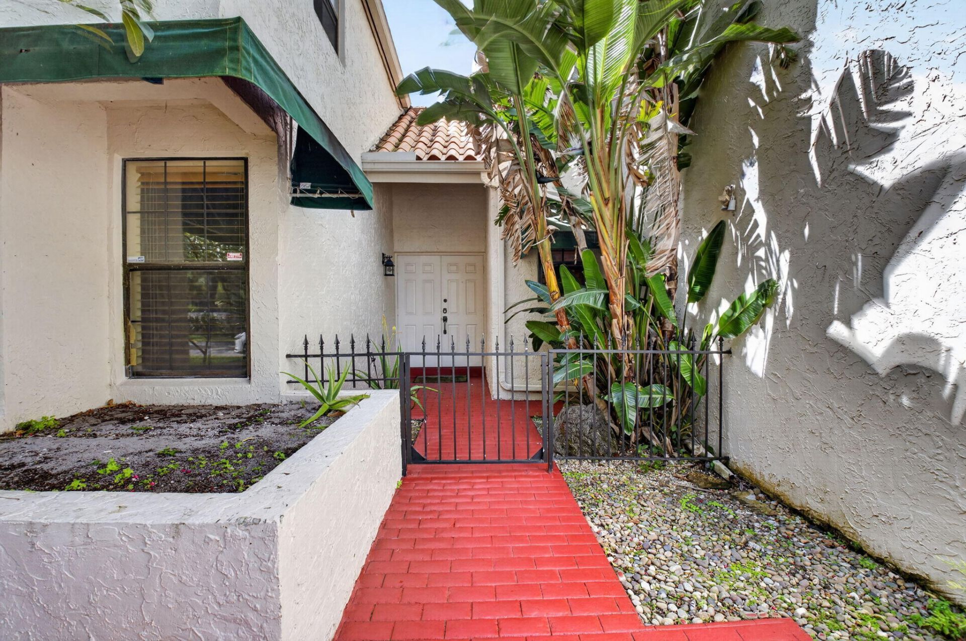 6130 Vía Tierra, Boca Raton, FL 33433 Photo