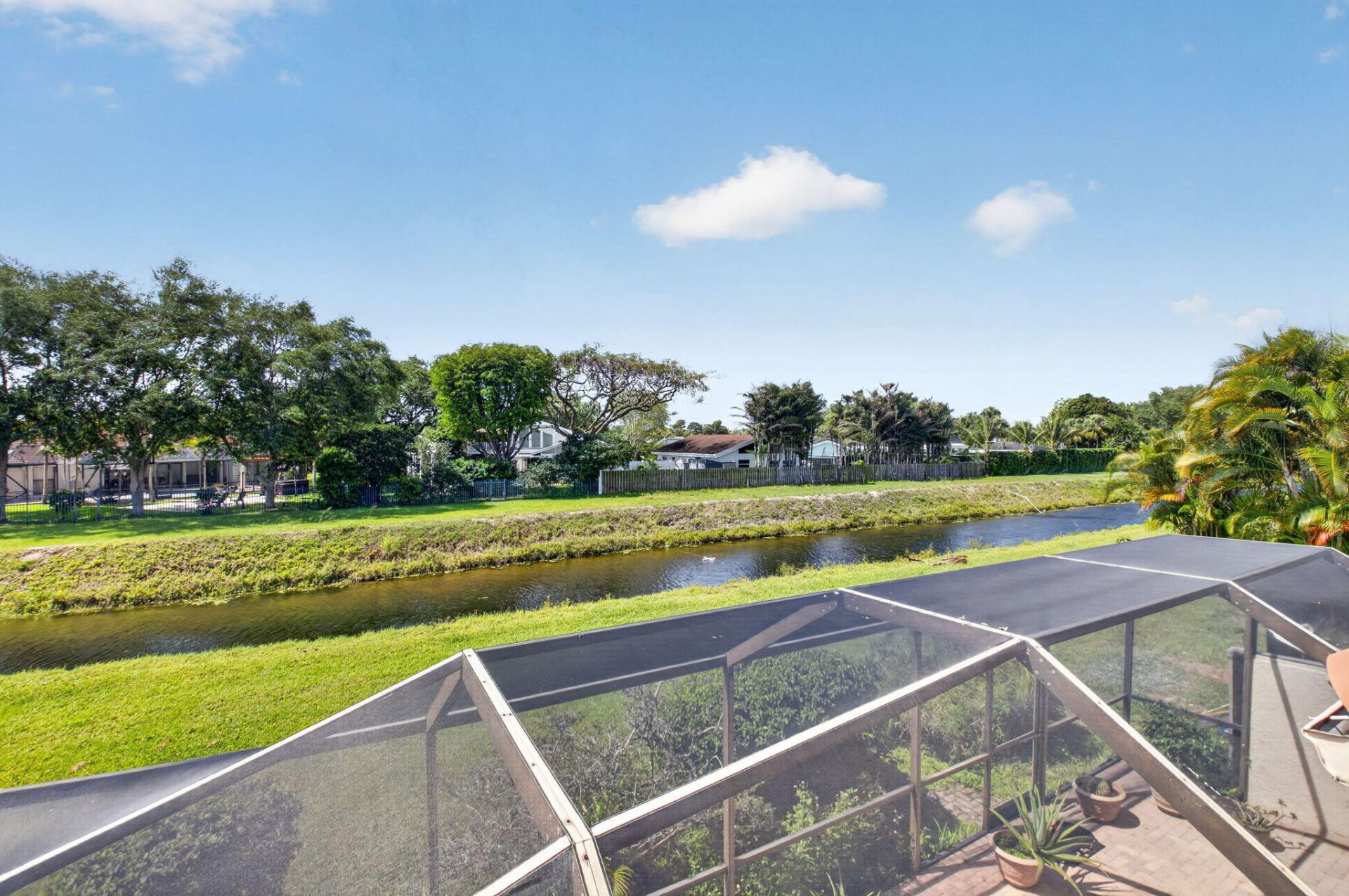 6130 Vía Tierra, Boca Raton, FL 33433 Photo