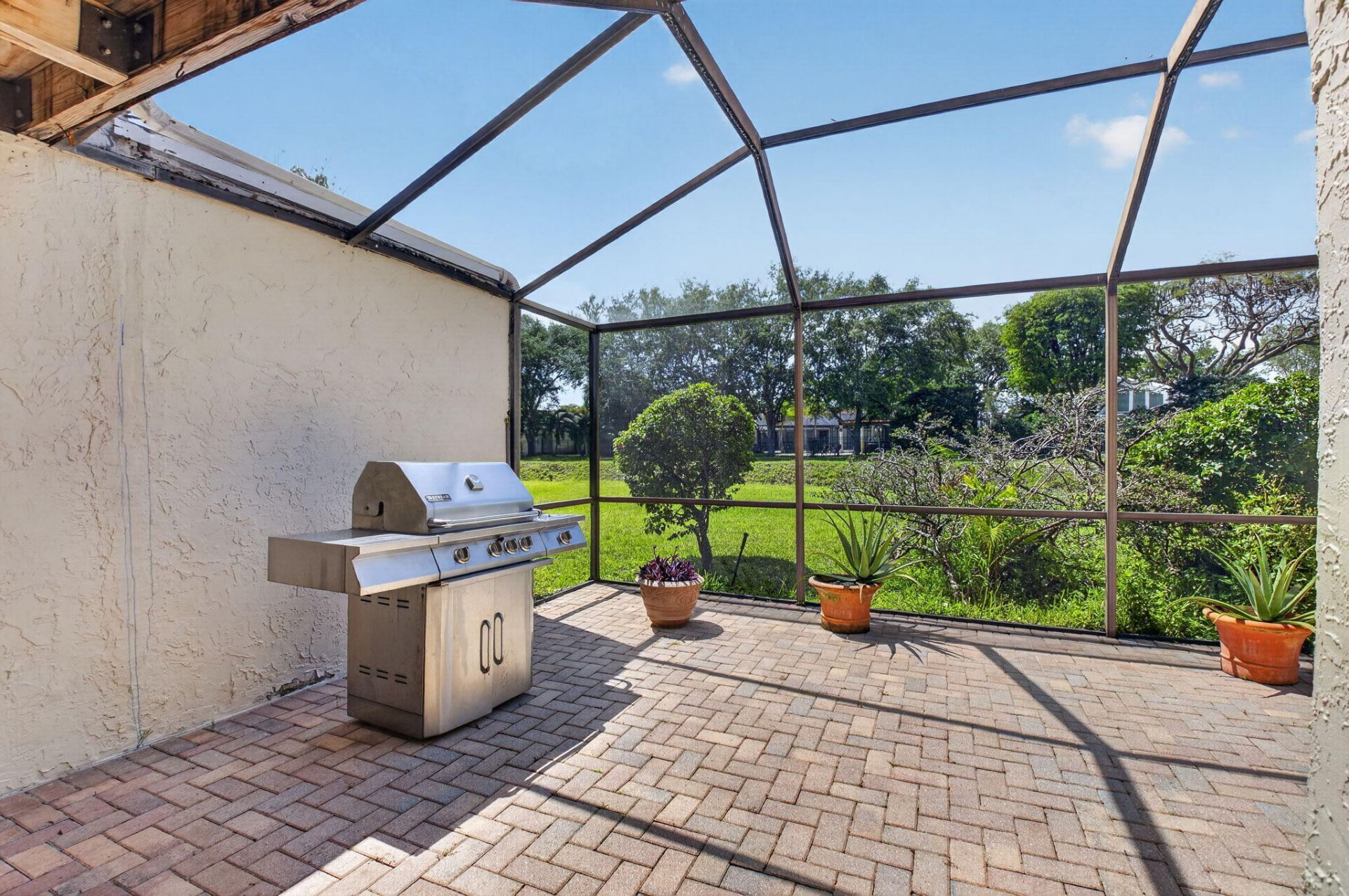 6130 Vía Tierra, Boca Raton, FL 33433 Photo