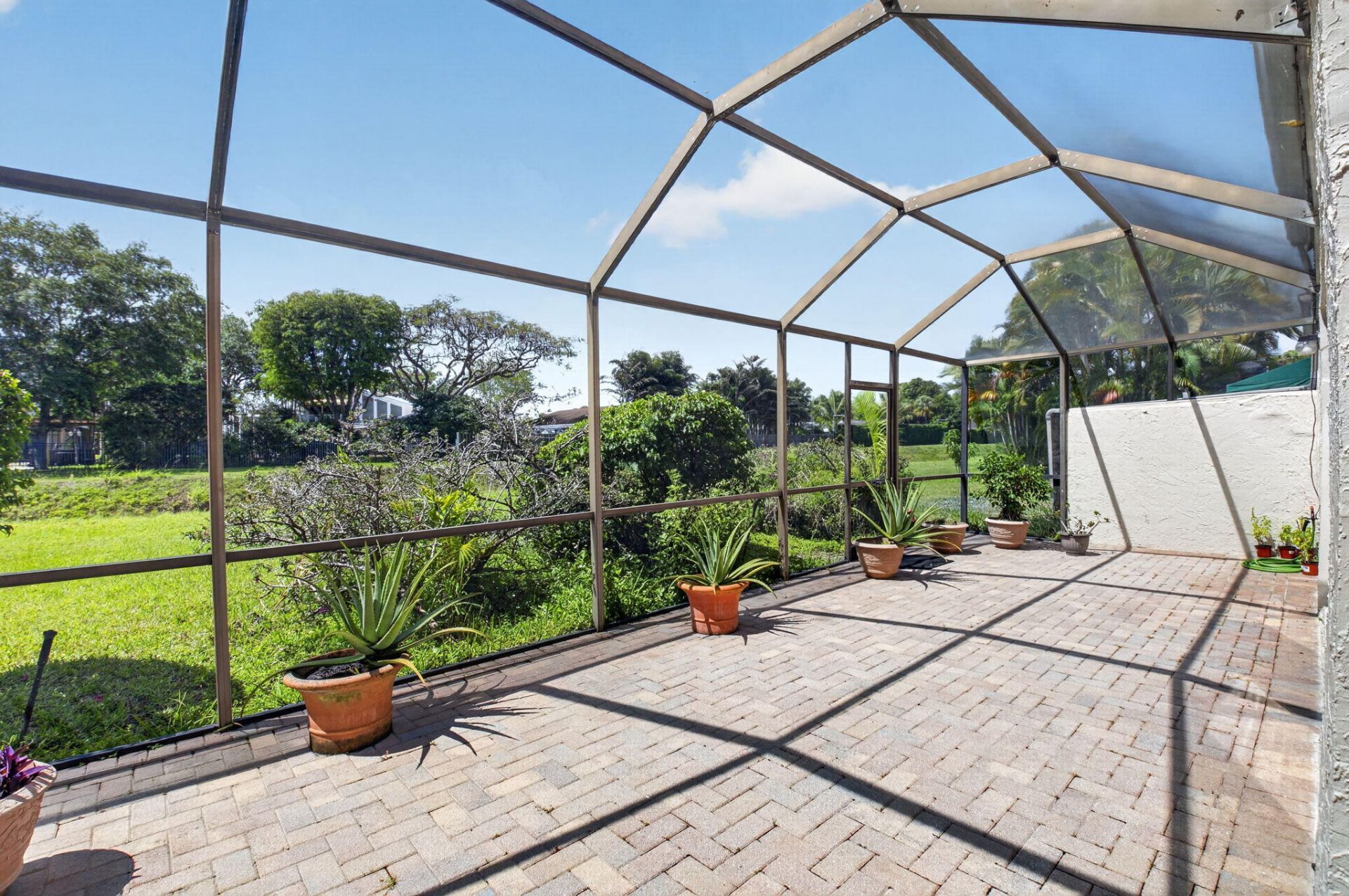 6130 Vía Tierra, Boca Raton, FL 33433 Photo