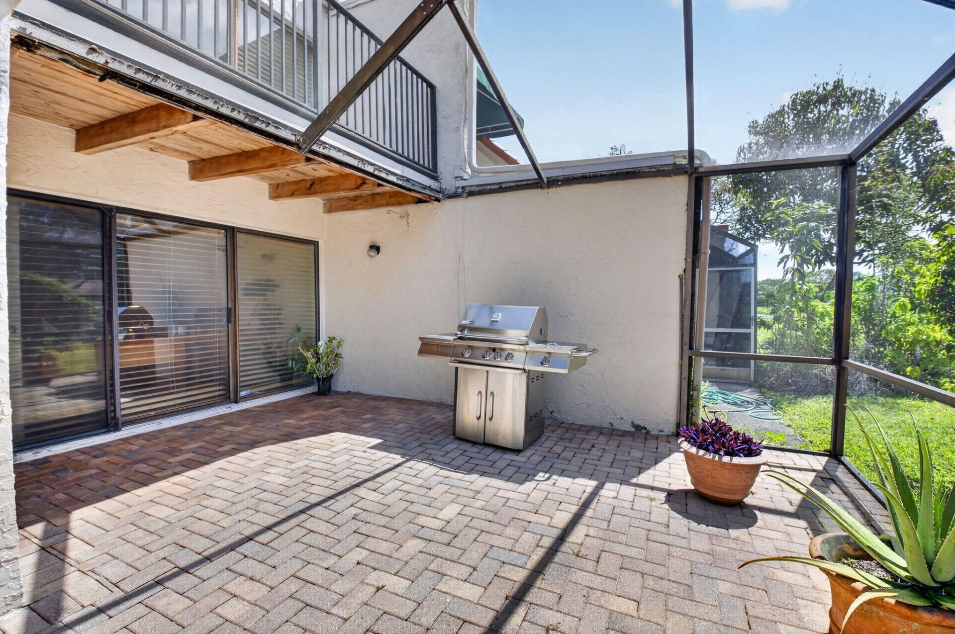 6130 Vía Tierra, Boca Raton, FL 33433 Photo