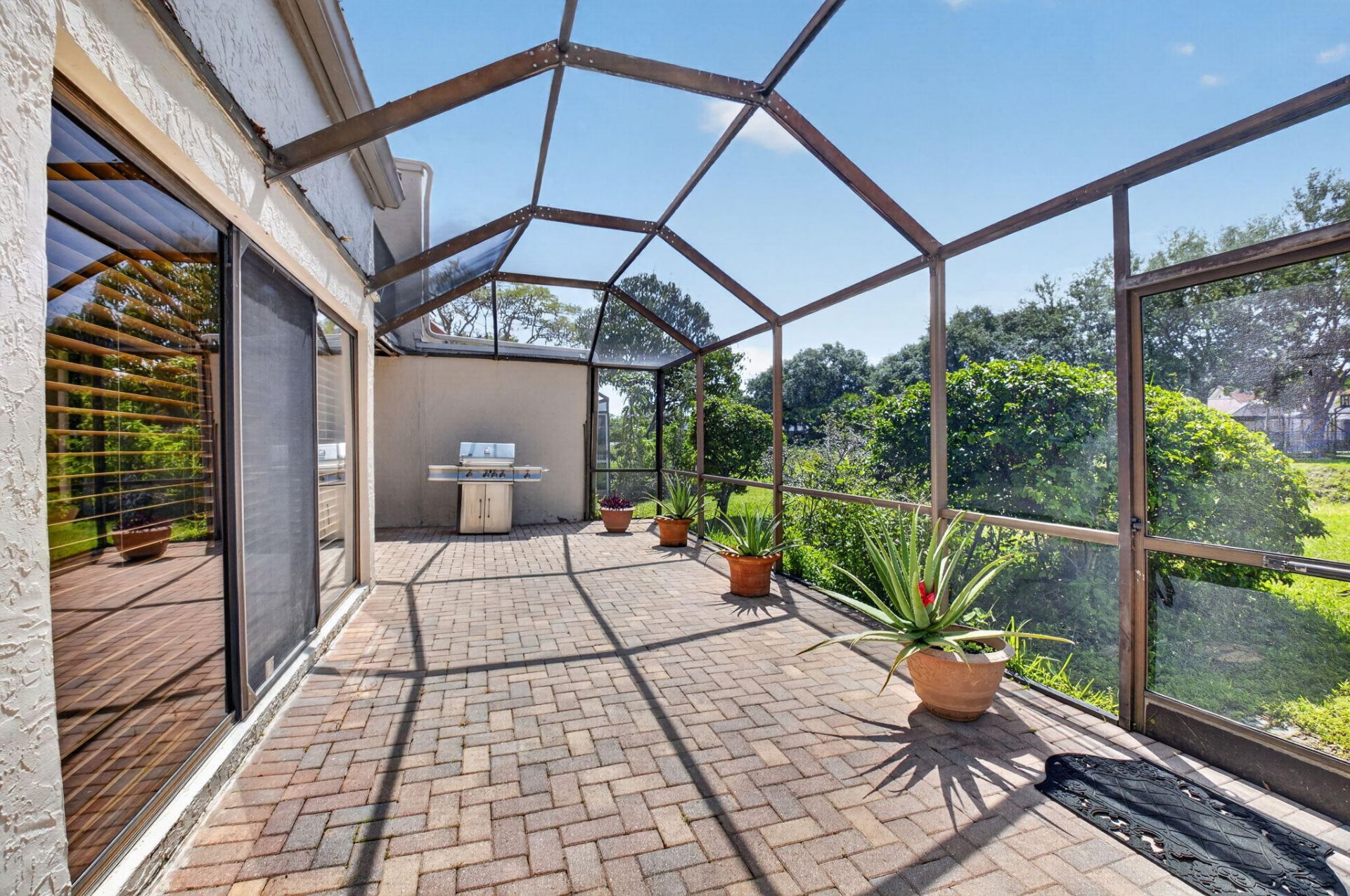 6130 Vía Tierra, Boca Raton, FL 33433 Photo