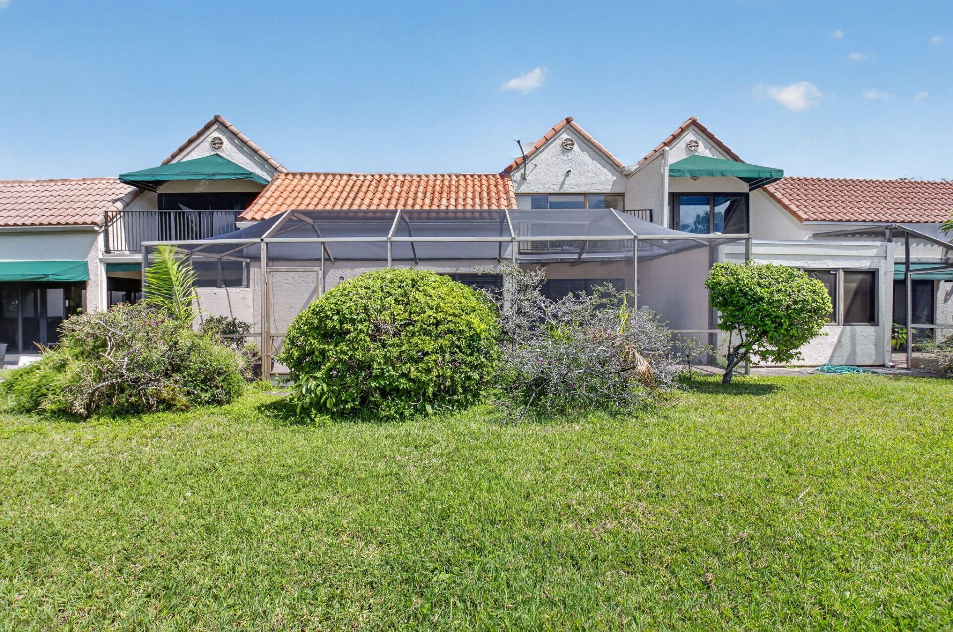 6130 Vía Tierra, Boca Raton, FL 33433 Photo