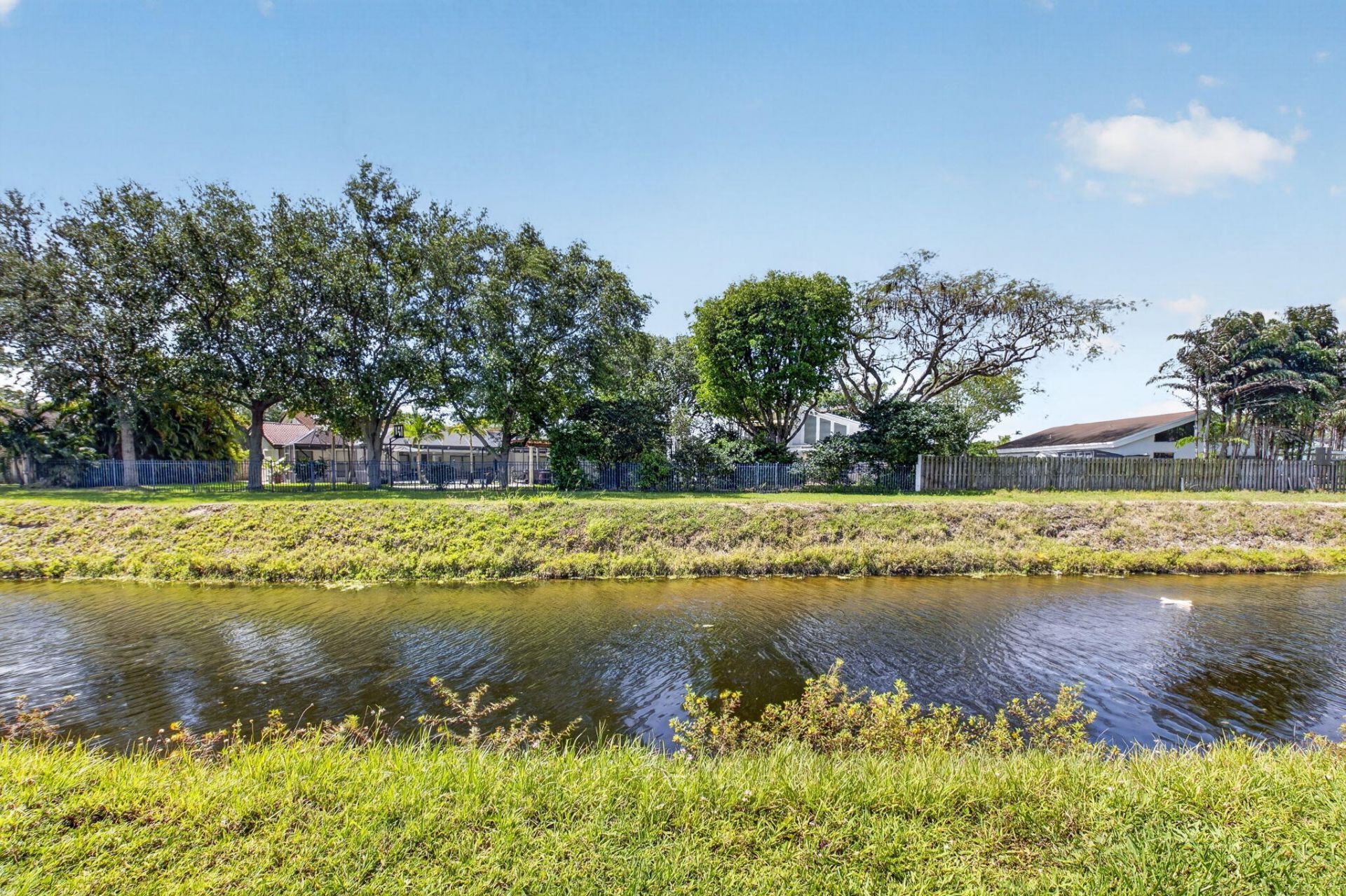 6130 Vía Tierra, Boca Raton, FL 33433 Photo